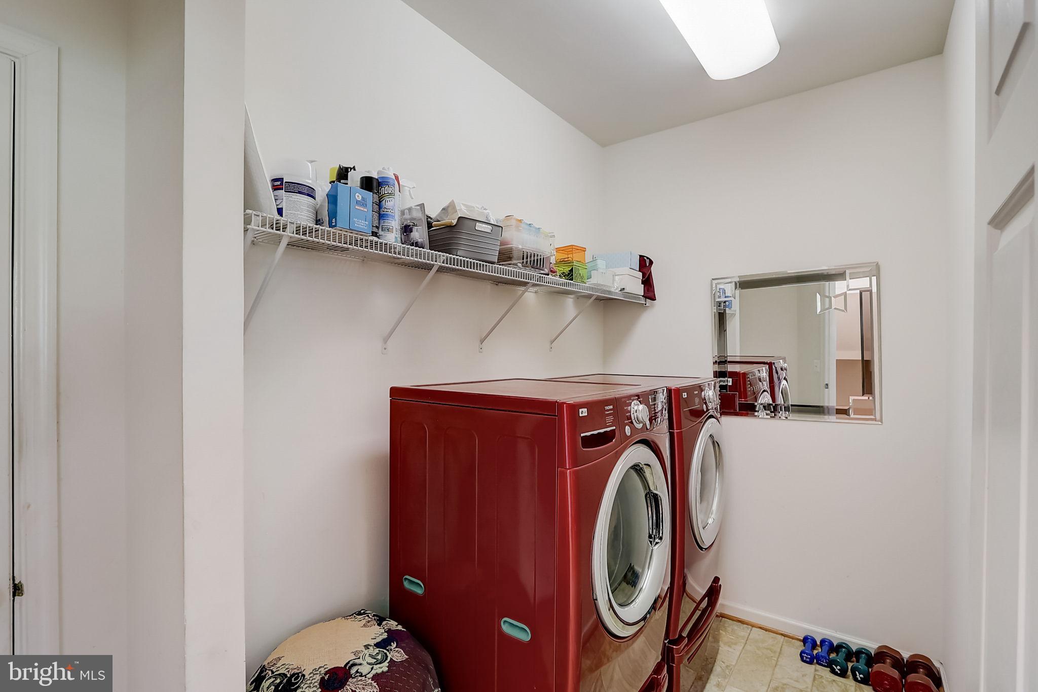 BROOKSIDE - Residential