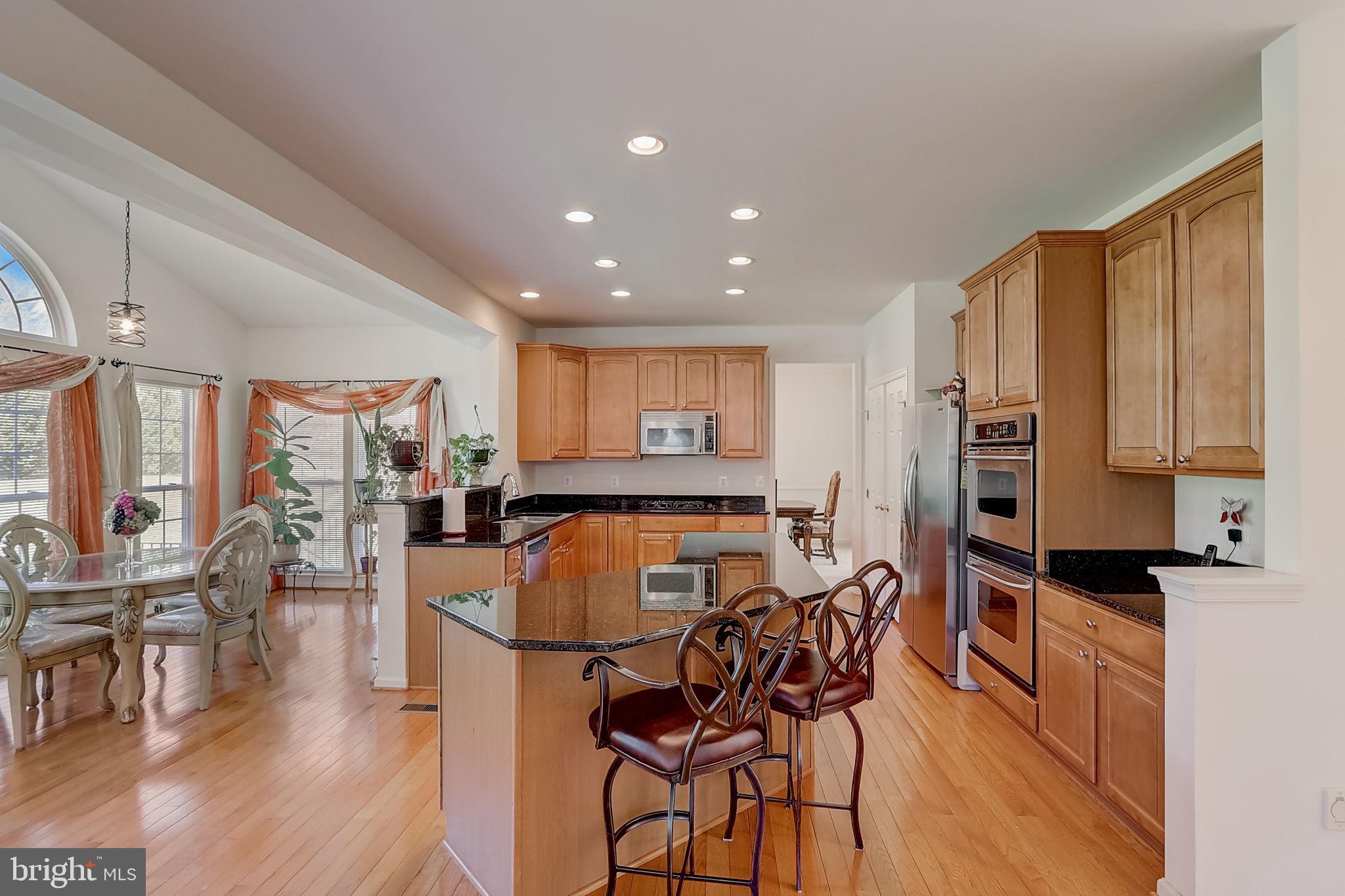 BROOKSIDE - Residential