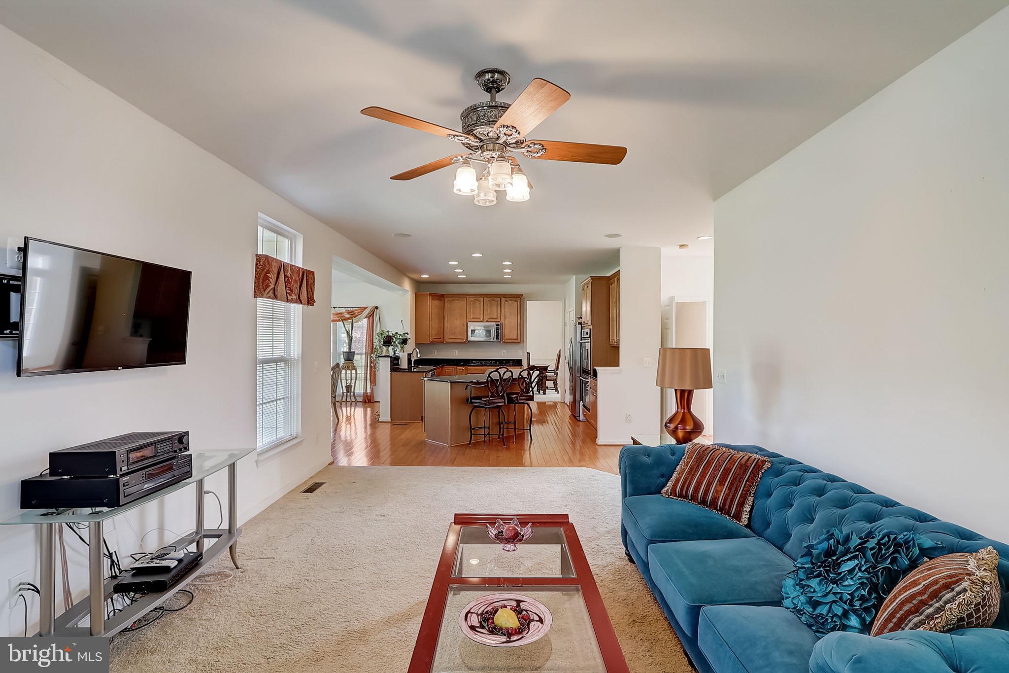 BROOKSIDE - Residential