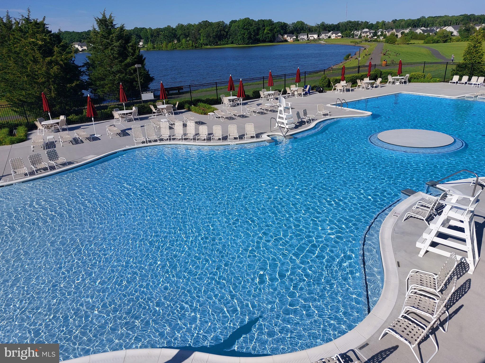 BROOKSIDE - Residential