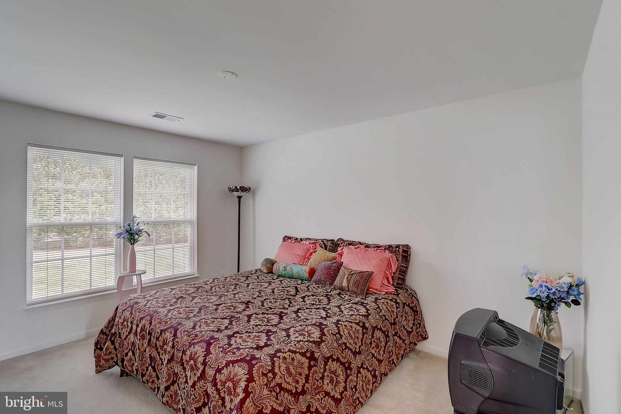 BROOKSIDE - Residential