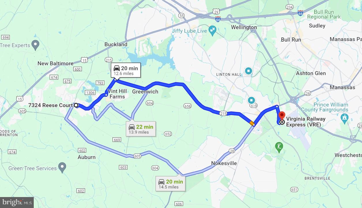 BROOKSIDE - Residential