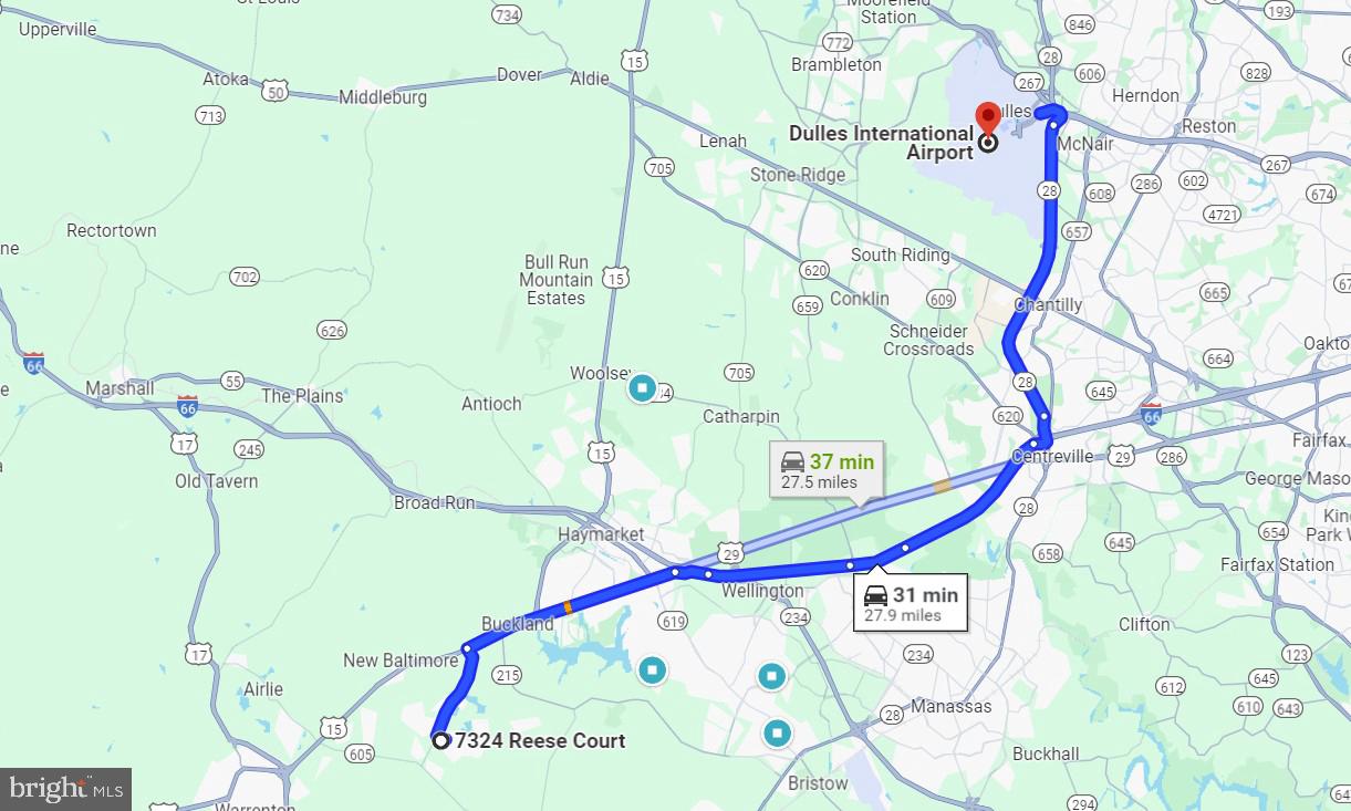 BROOKSIDE - Residential