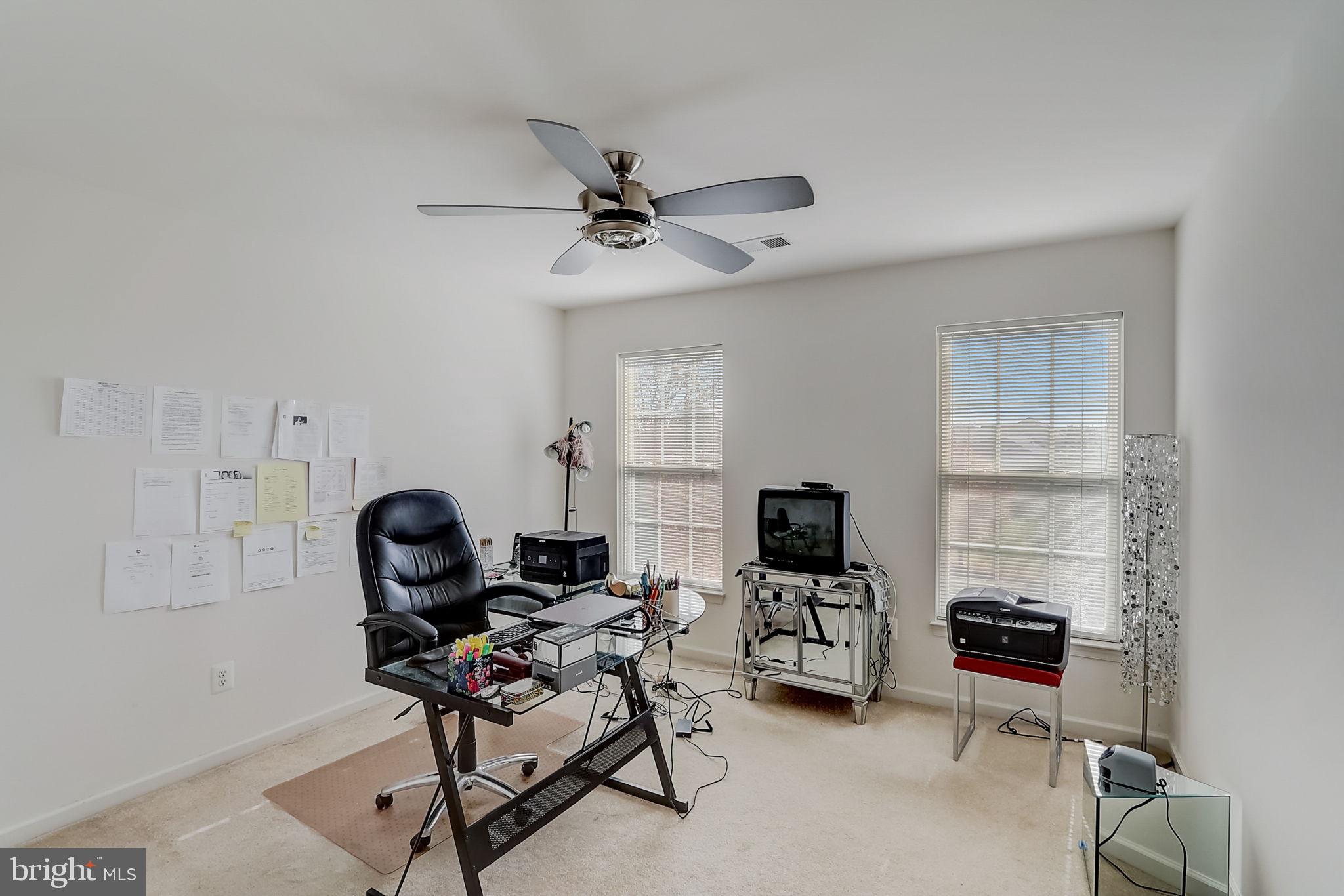 BROOKSIDE - Residential