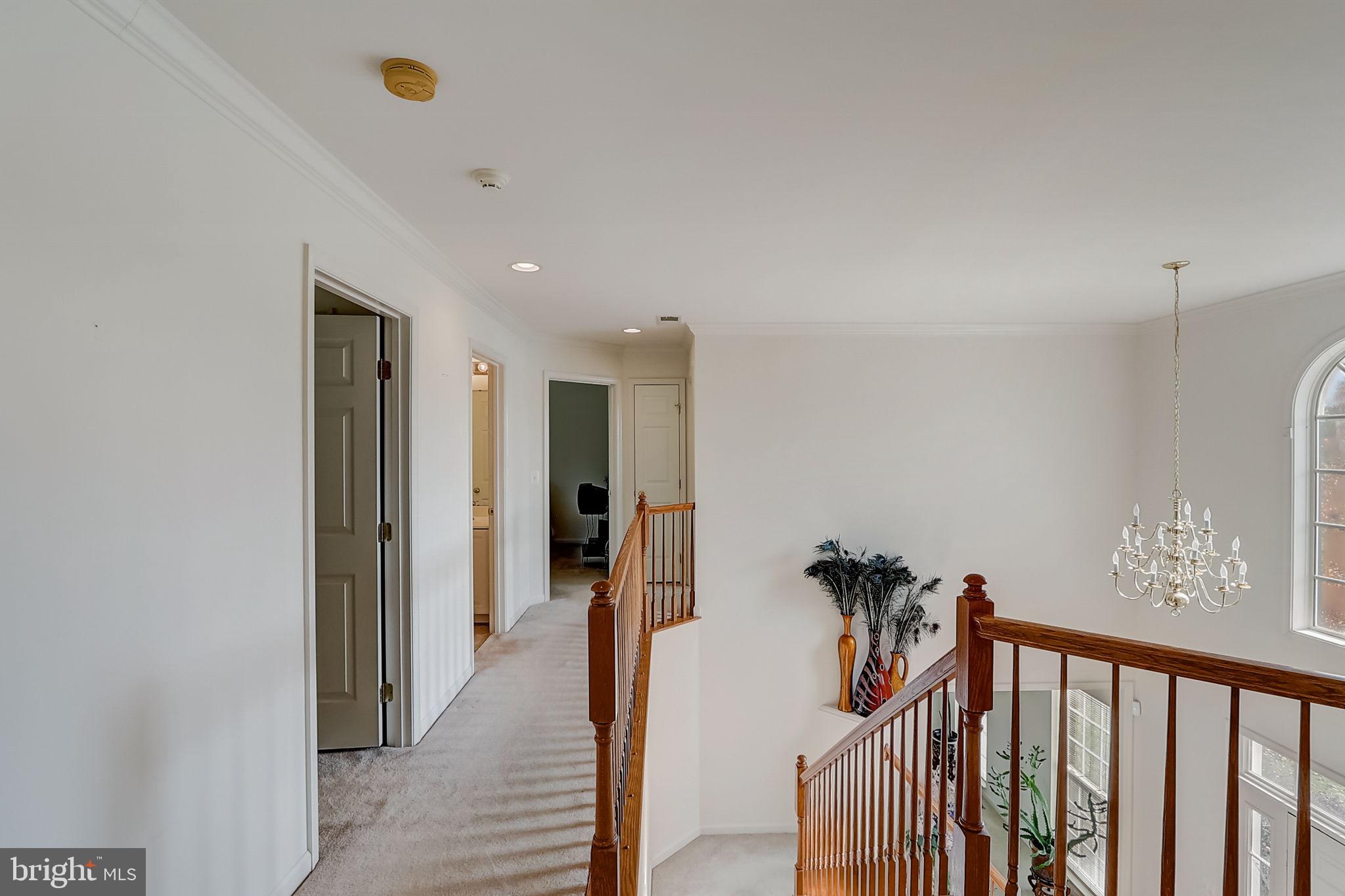 BROOKSIDE - Residential