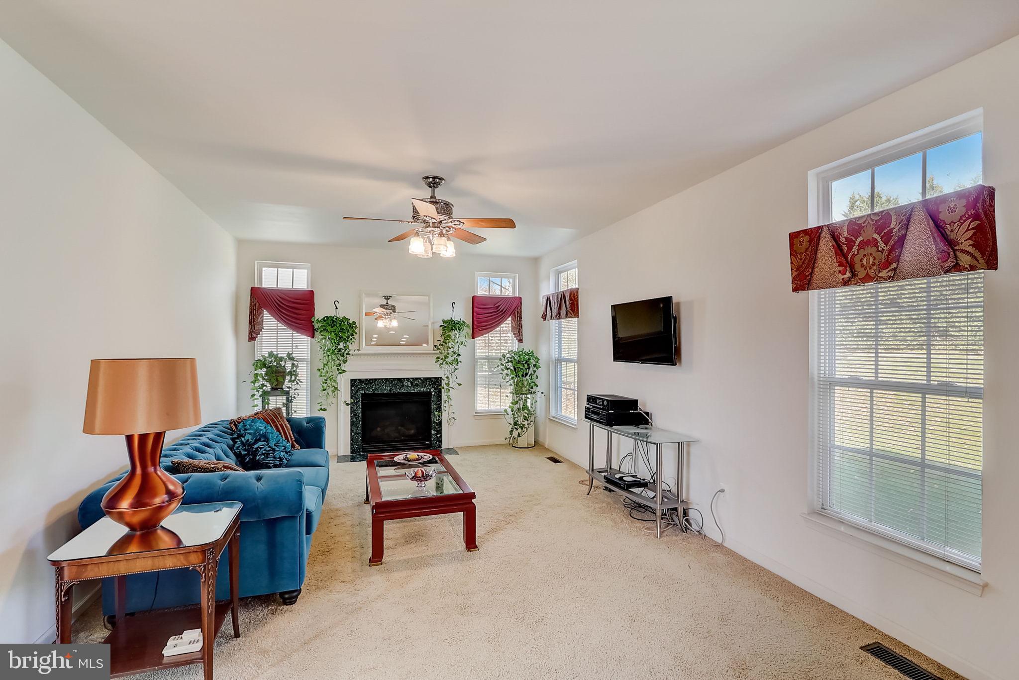 BROOKSIDE - Residential