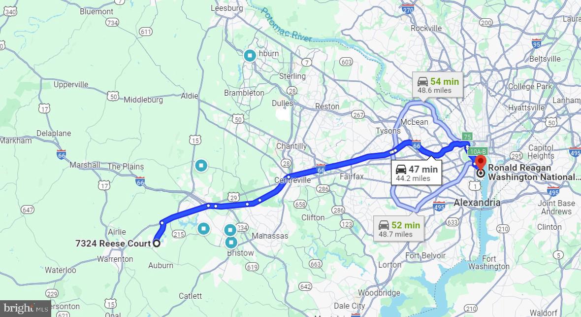 BROOKSIDE - Residential