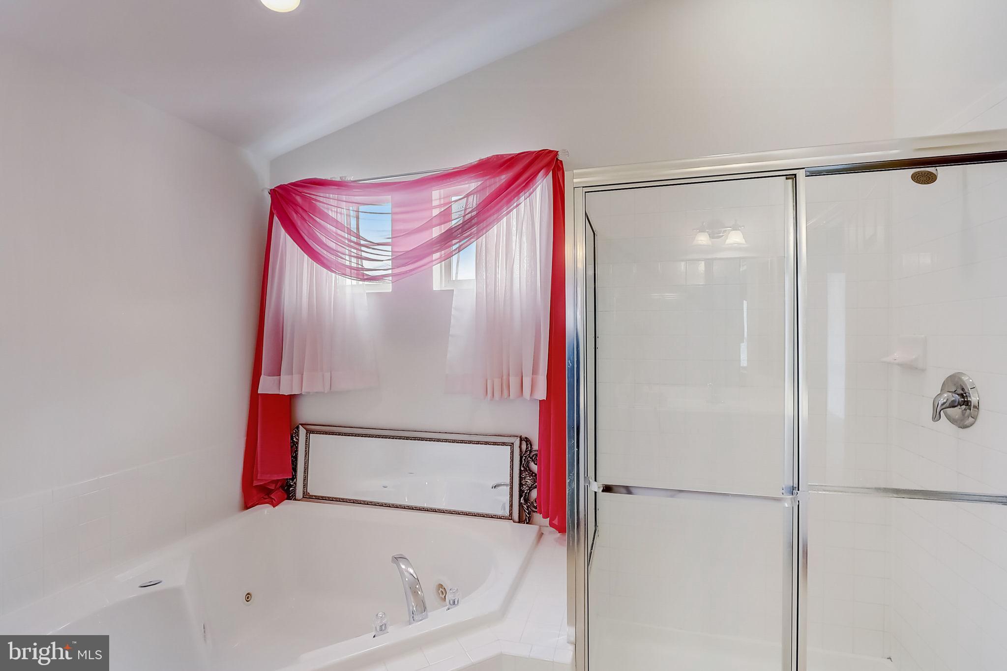 BROOKSIDE - Residential