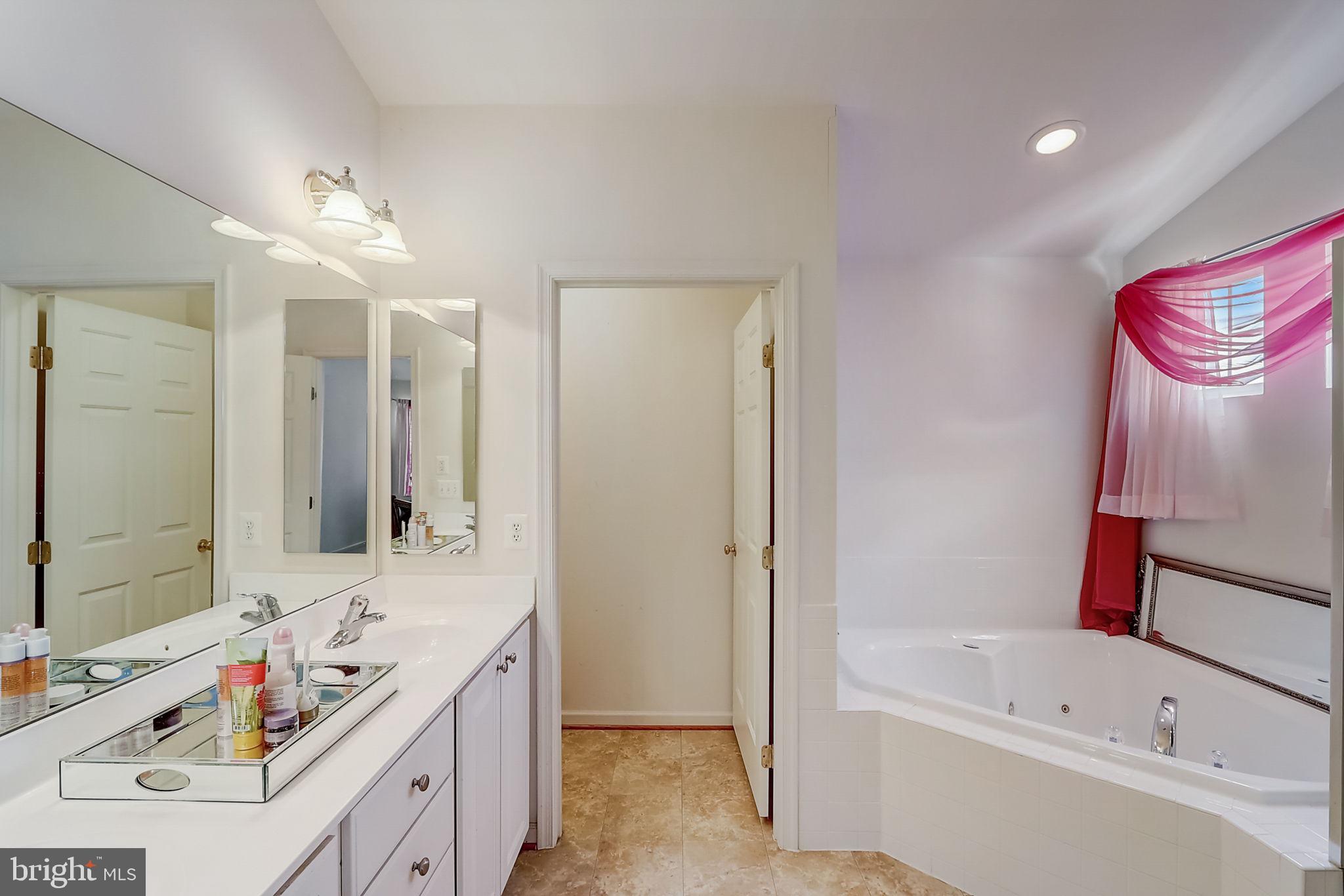 BROOKSIDE - Residential