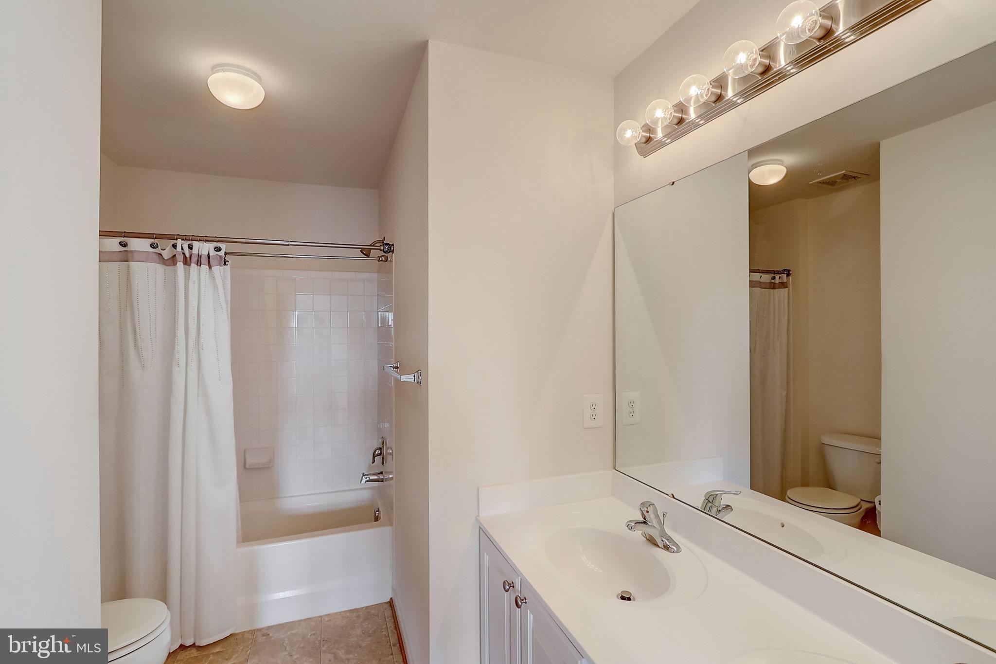 BROOKSIDE - Residential