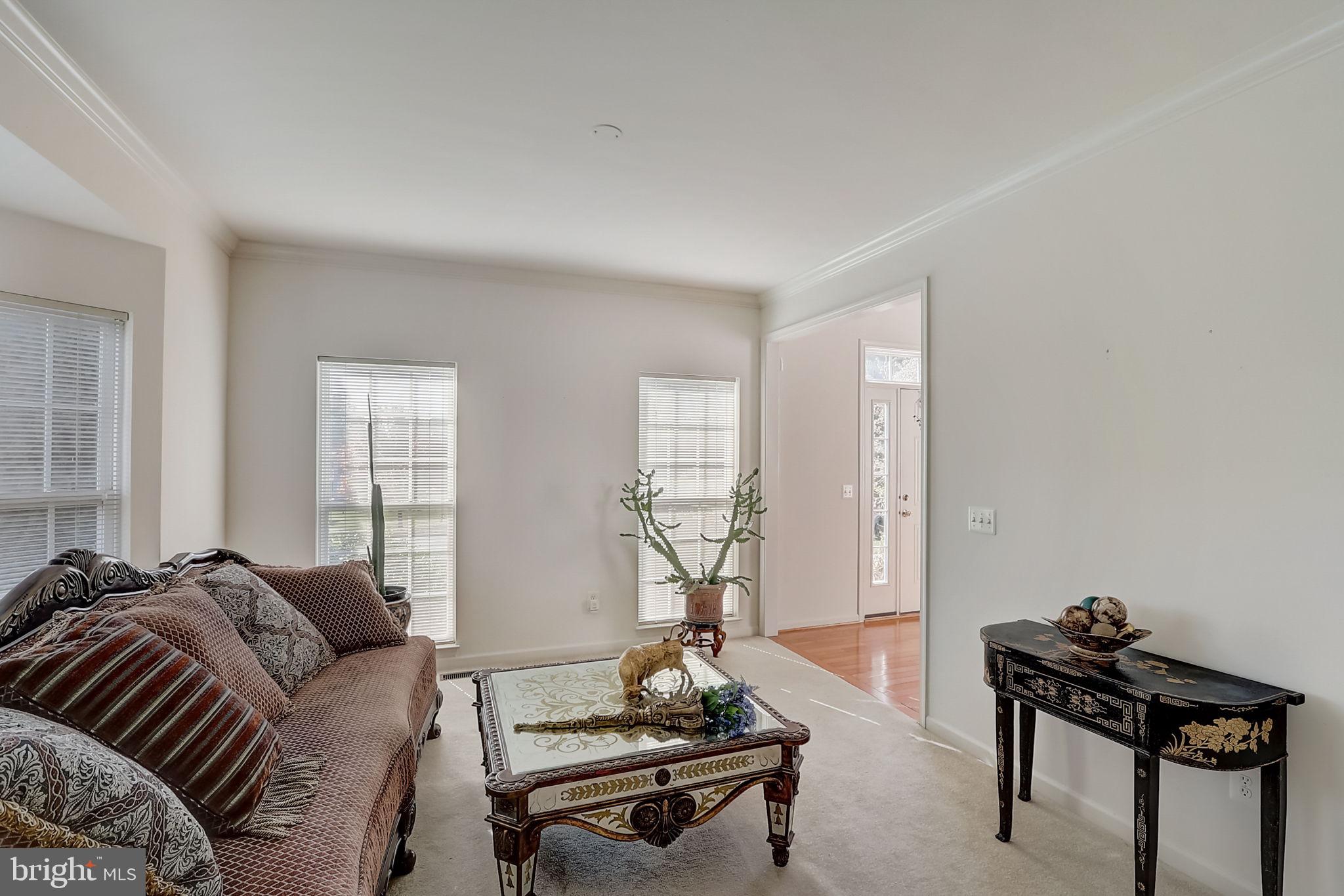 BROOKSIDE - Residential