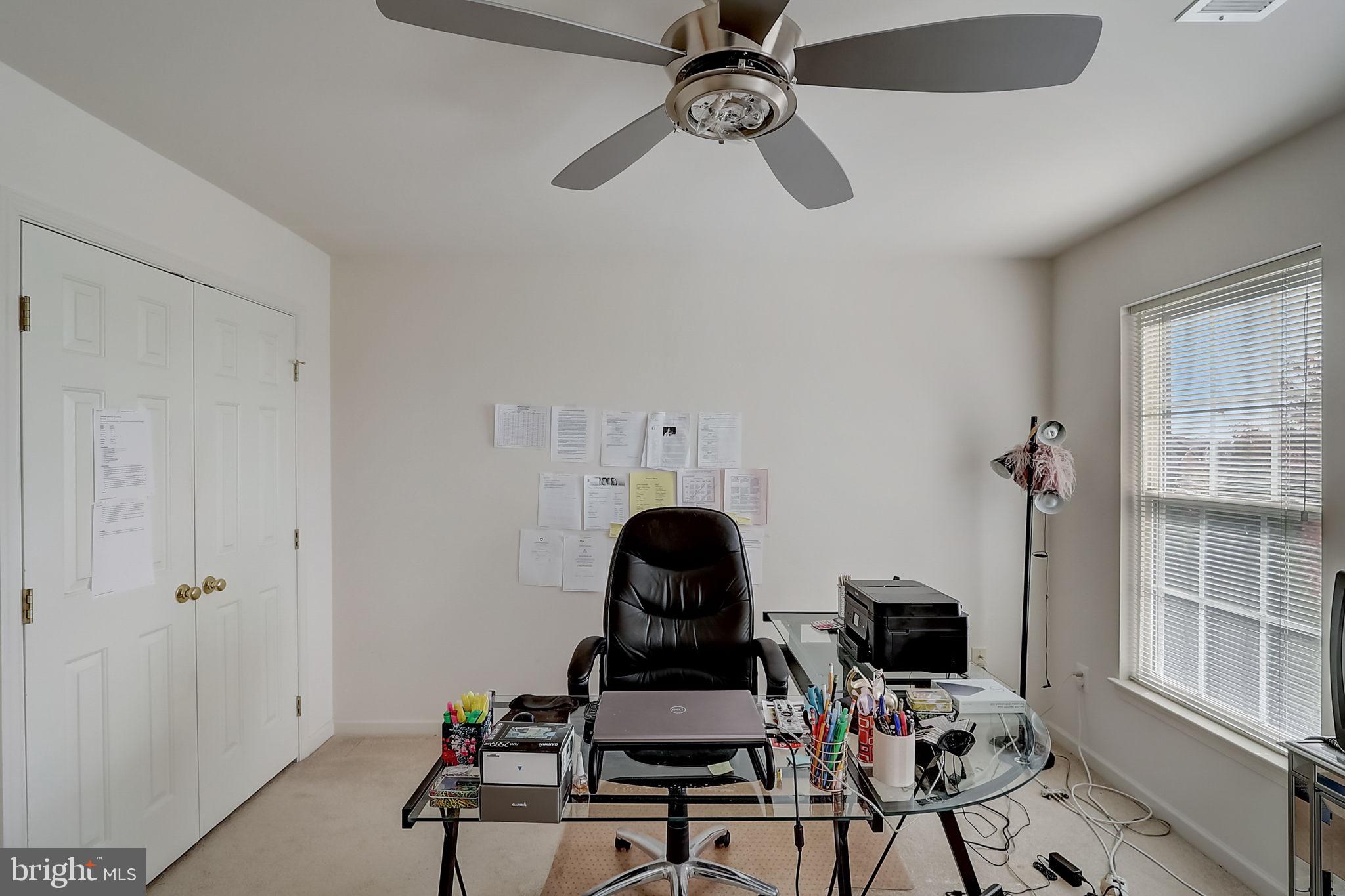 BROOKSIDE - Residential