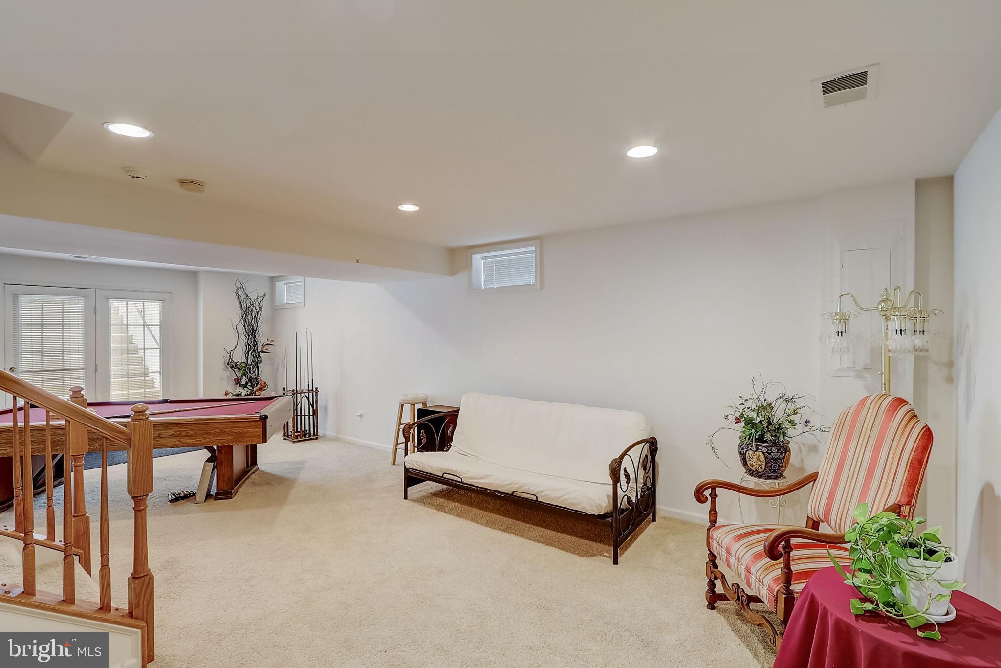 BROOKSIDE - Residential