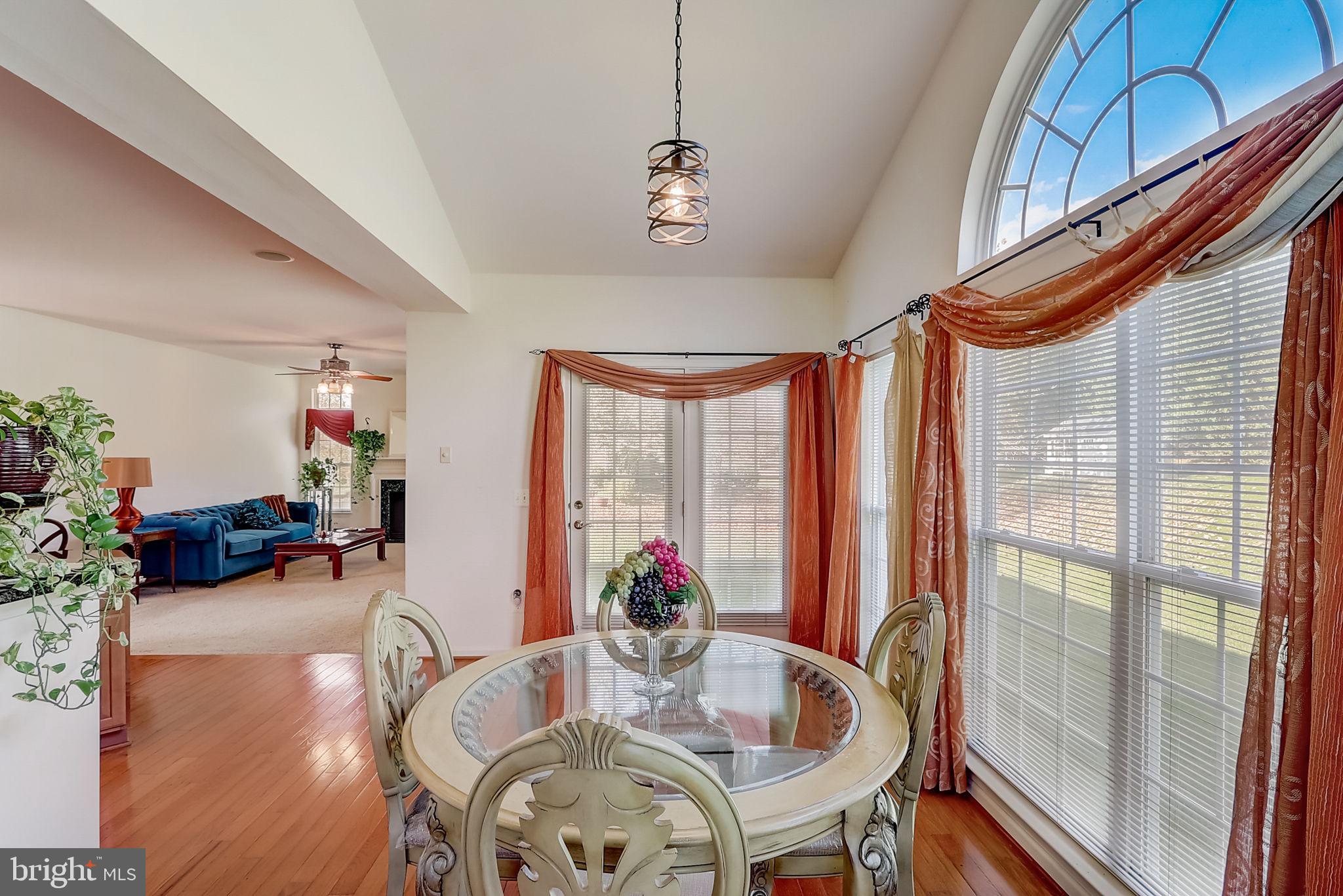 BROOKSIDE - Residential