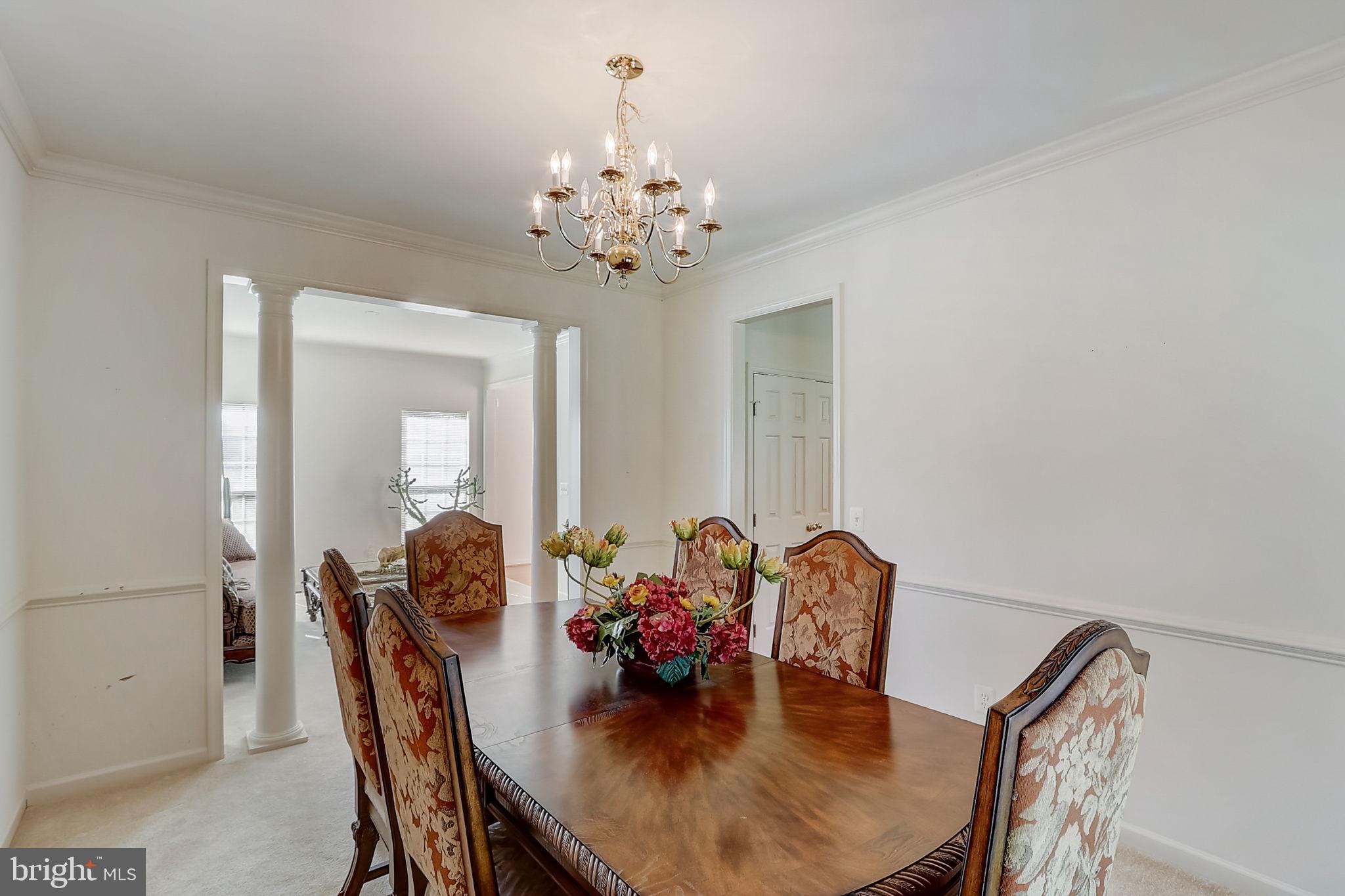 BROOKSIDE - Residential