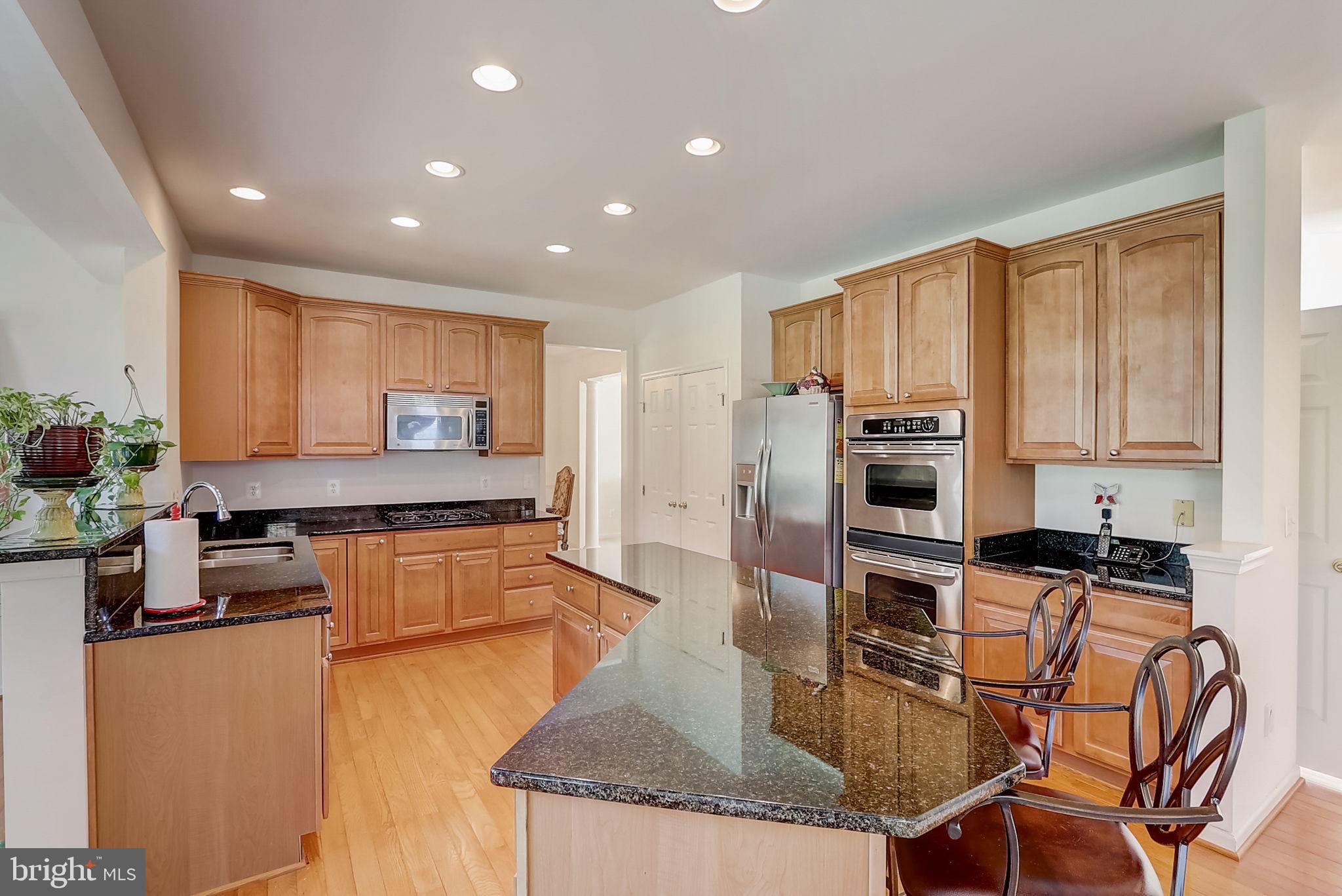 BROOKSIDE - Residential