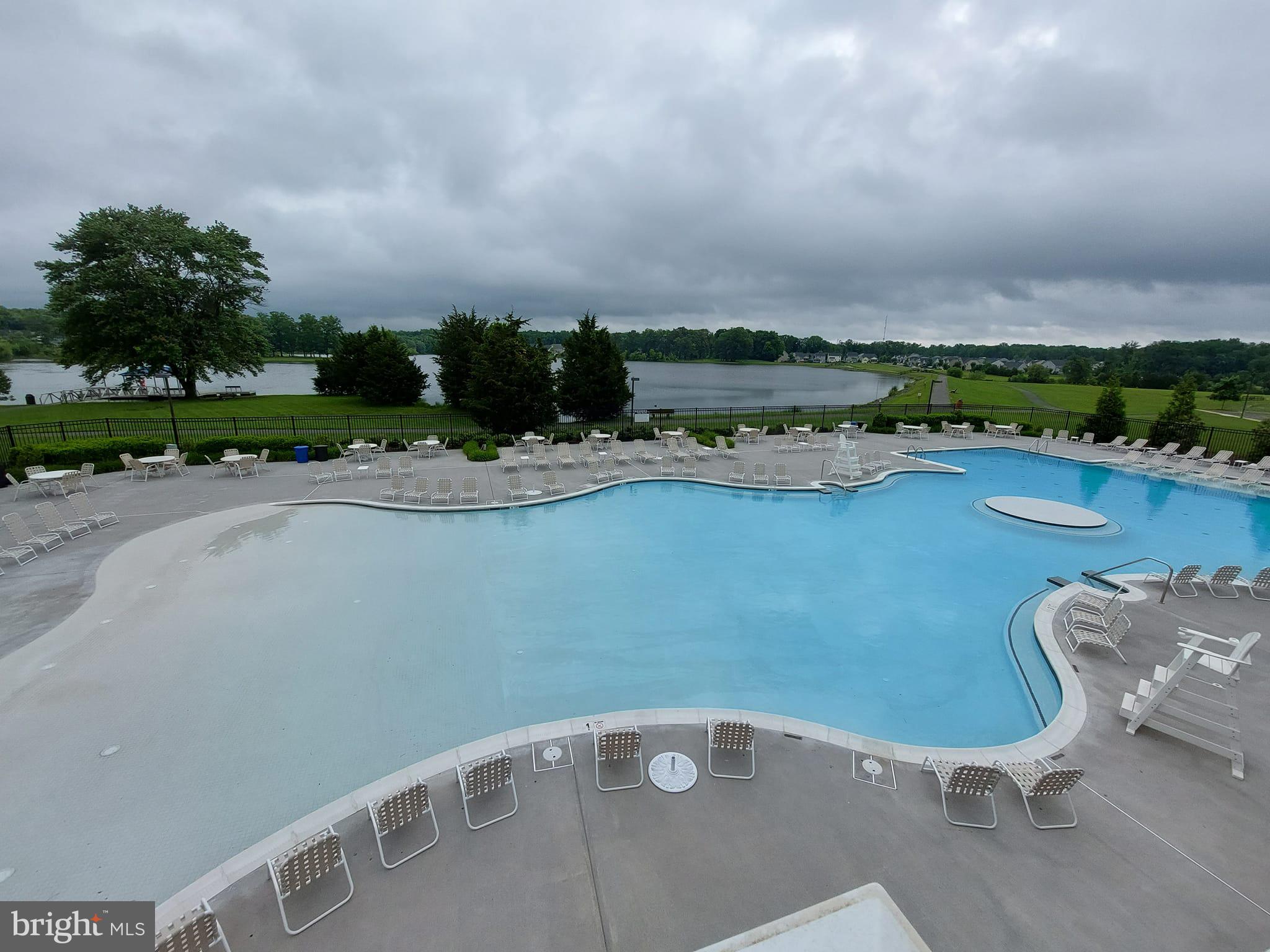 BROOKSIDE - Residential