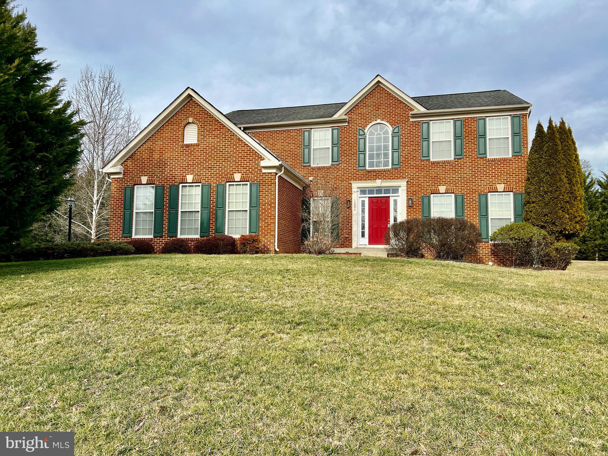 BROOKSIDE - Residential