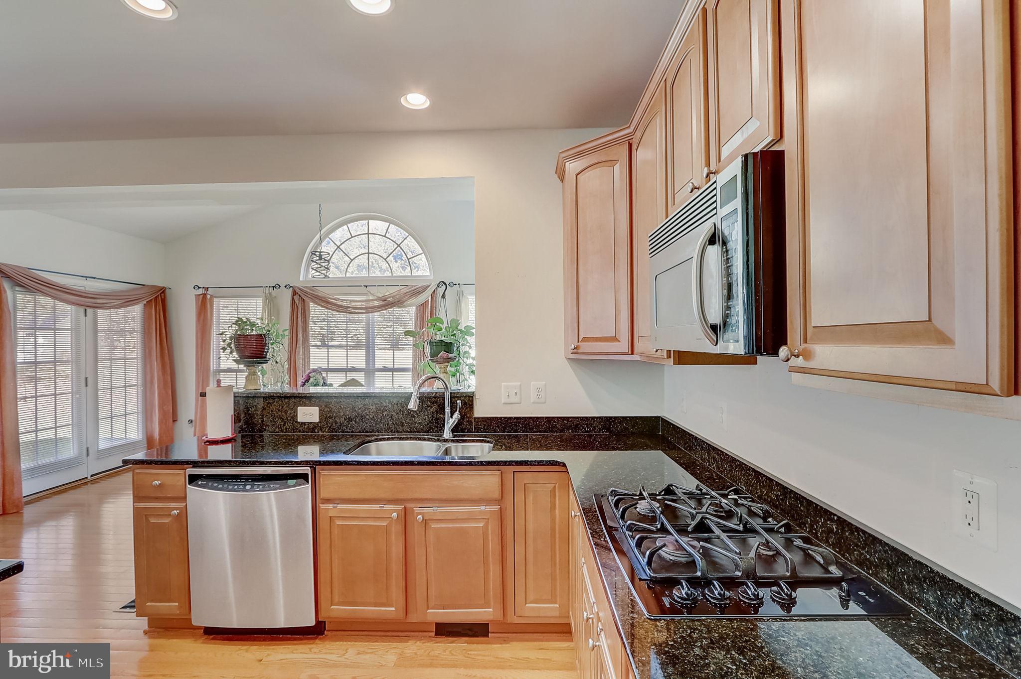 BROOKSIDE - Residential