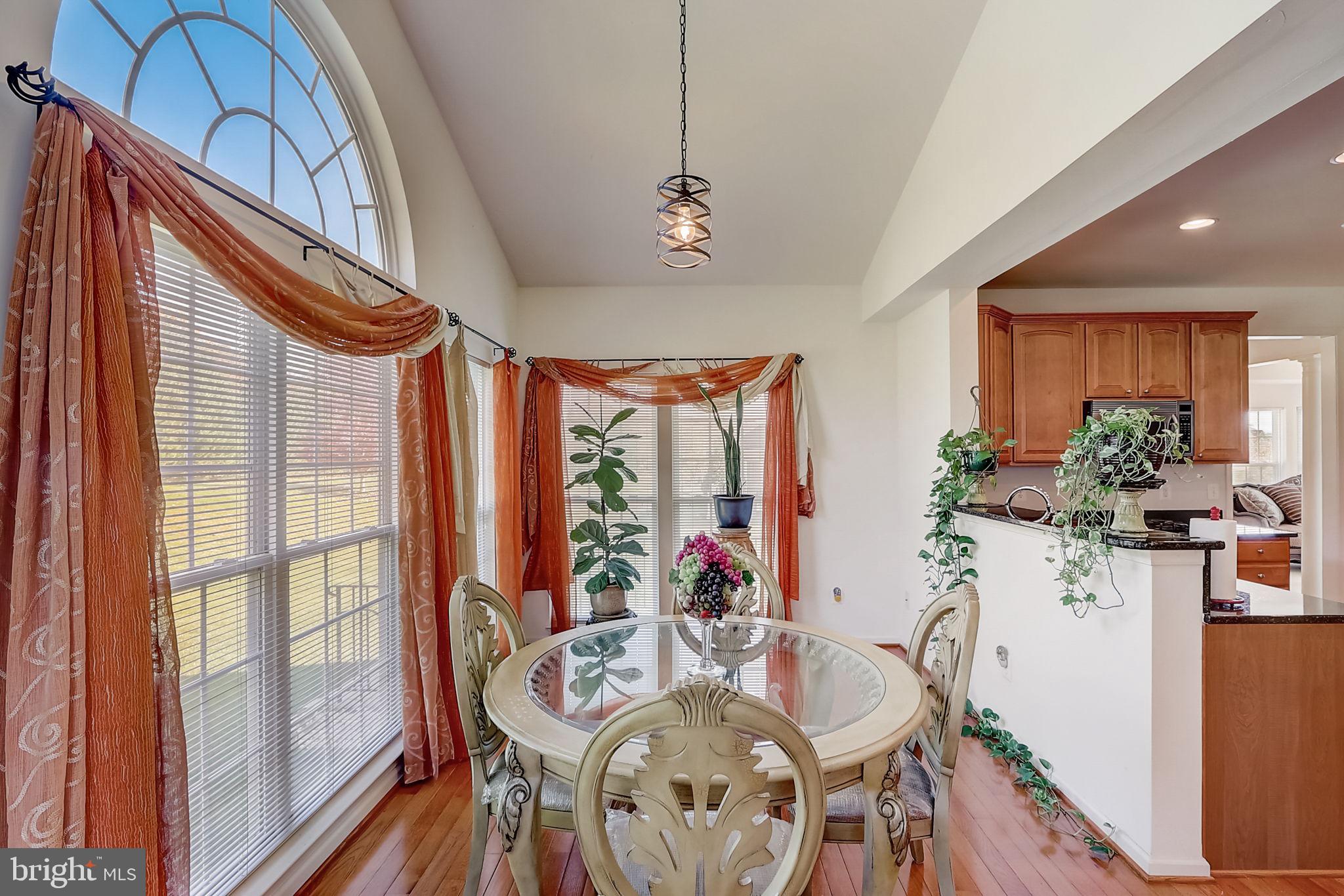 BROOKSIDE - Residential