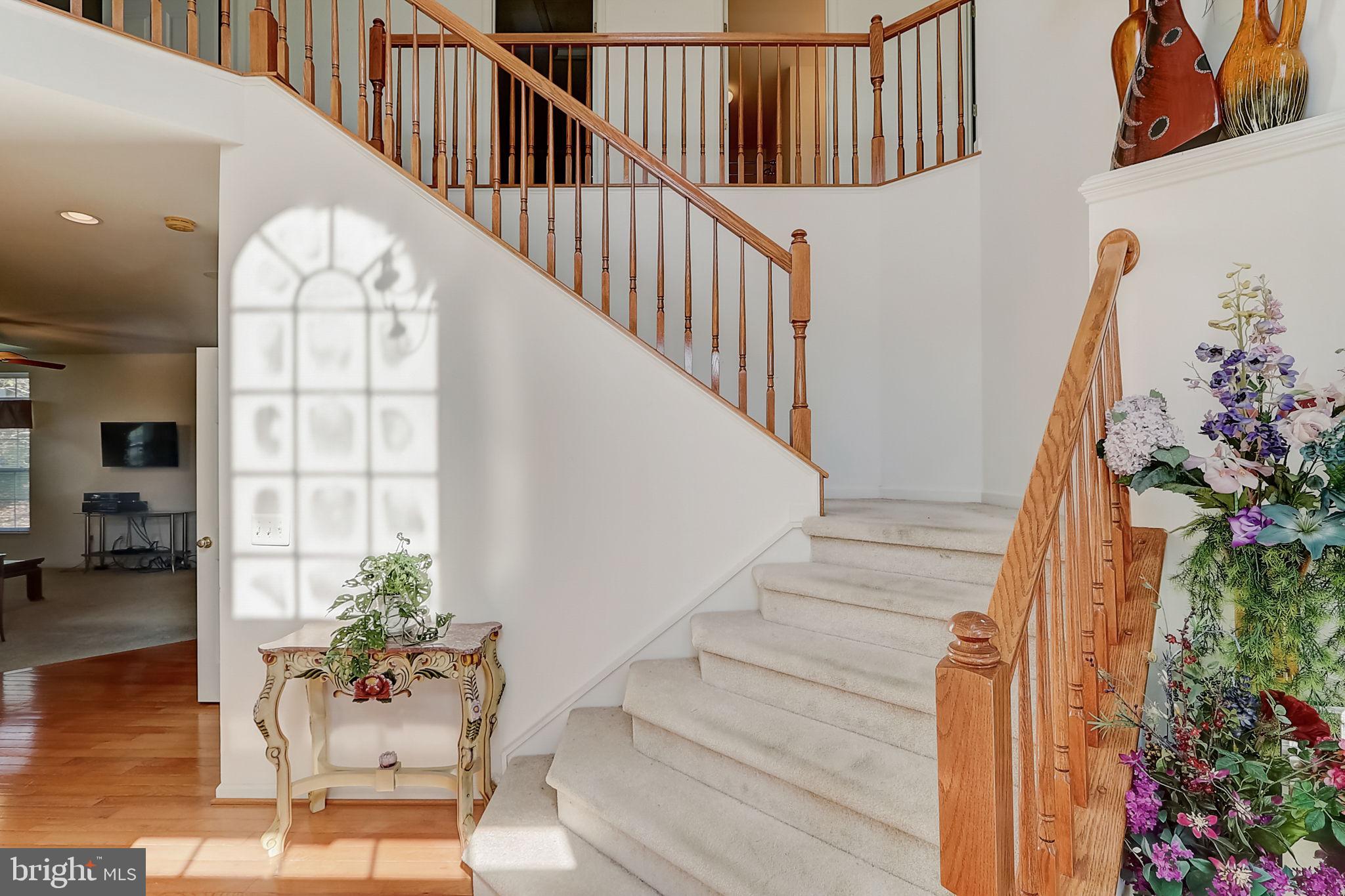 BROOKSIDE - Residential