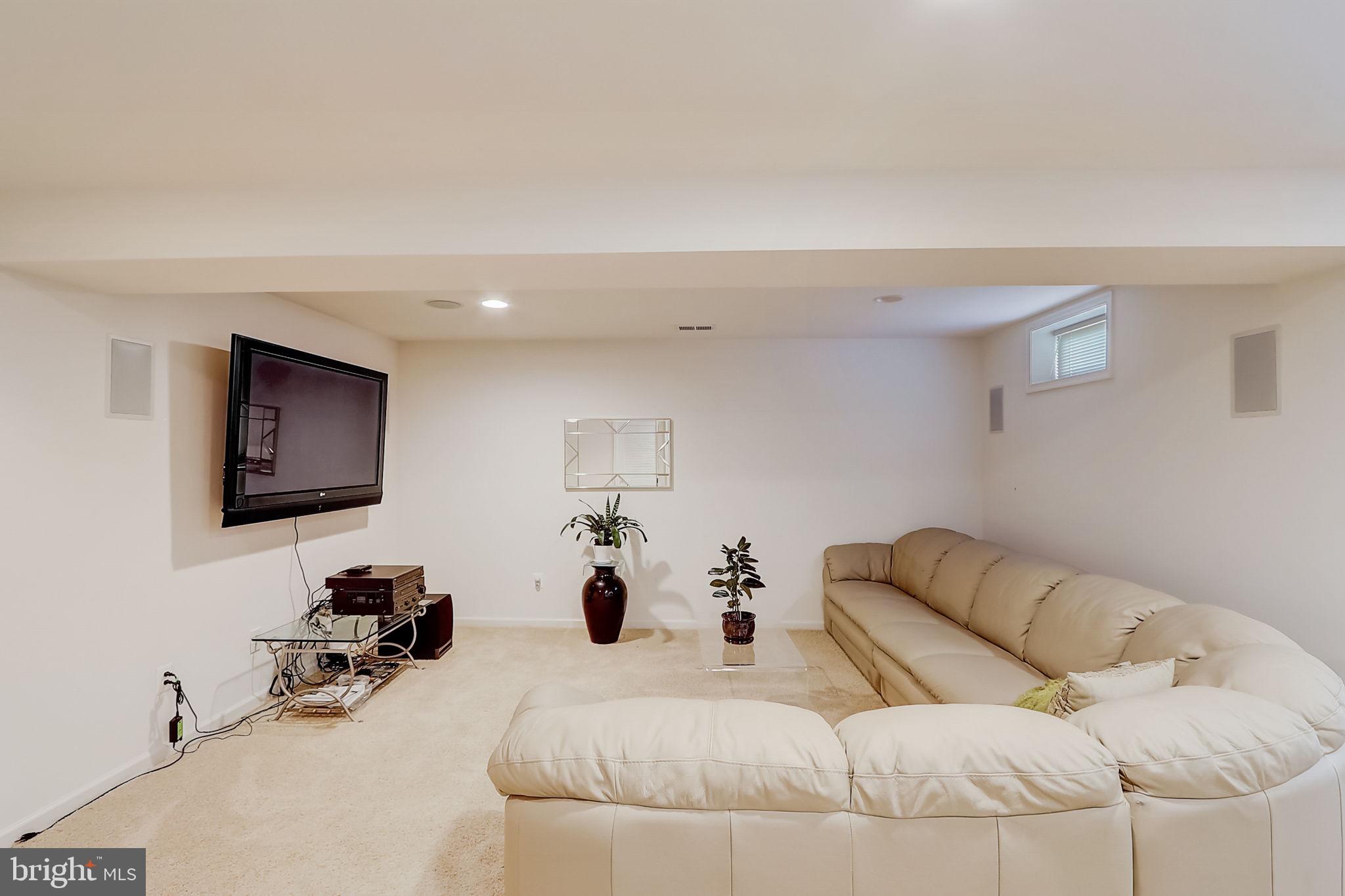 BROOKSIDE - Residential