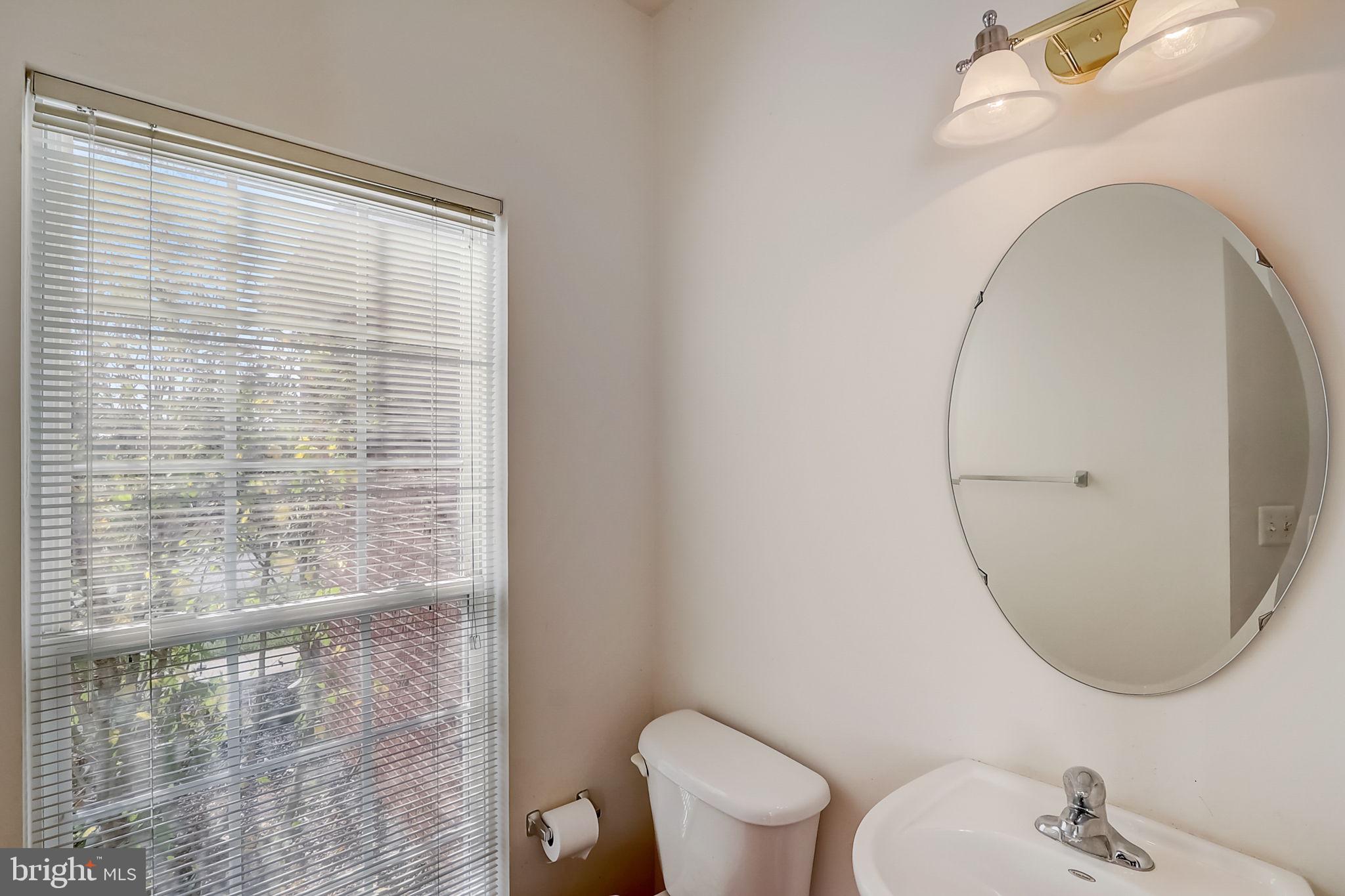 BROOKSIDE - Residential