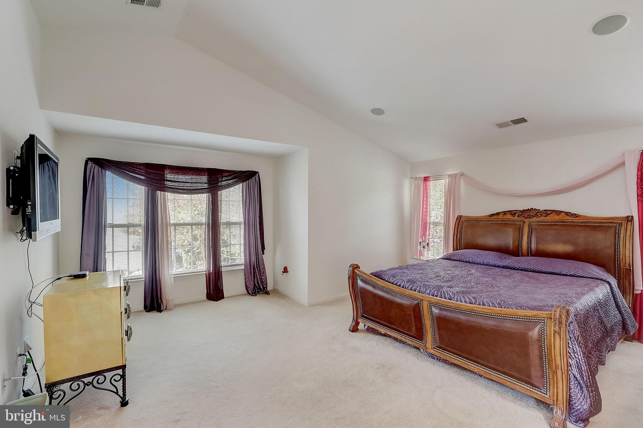 BROOKSIDE - Residential