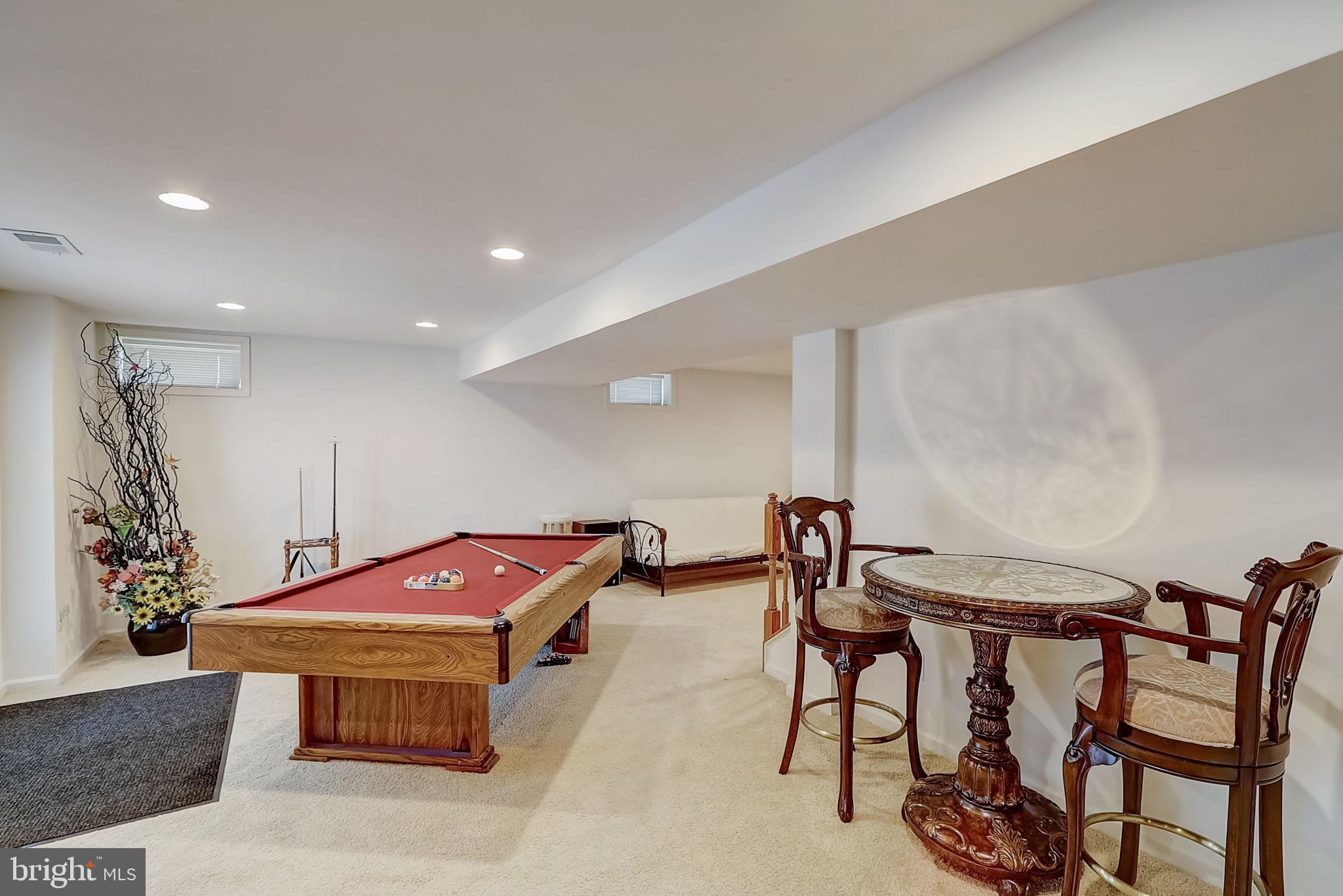 BROOKSIDE - Residential