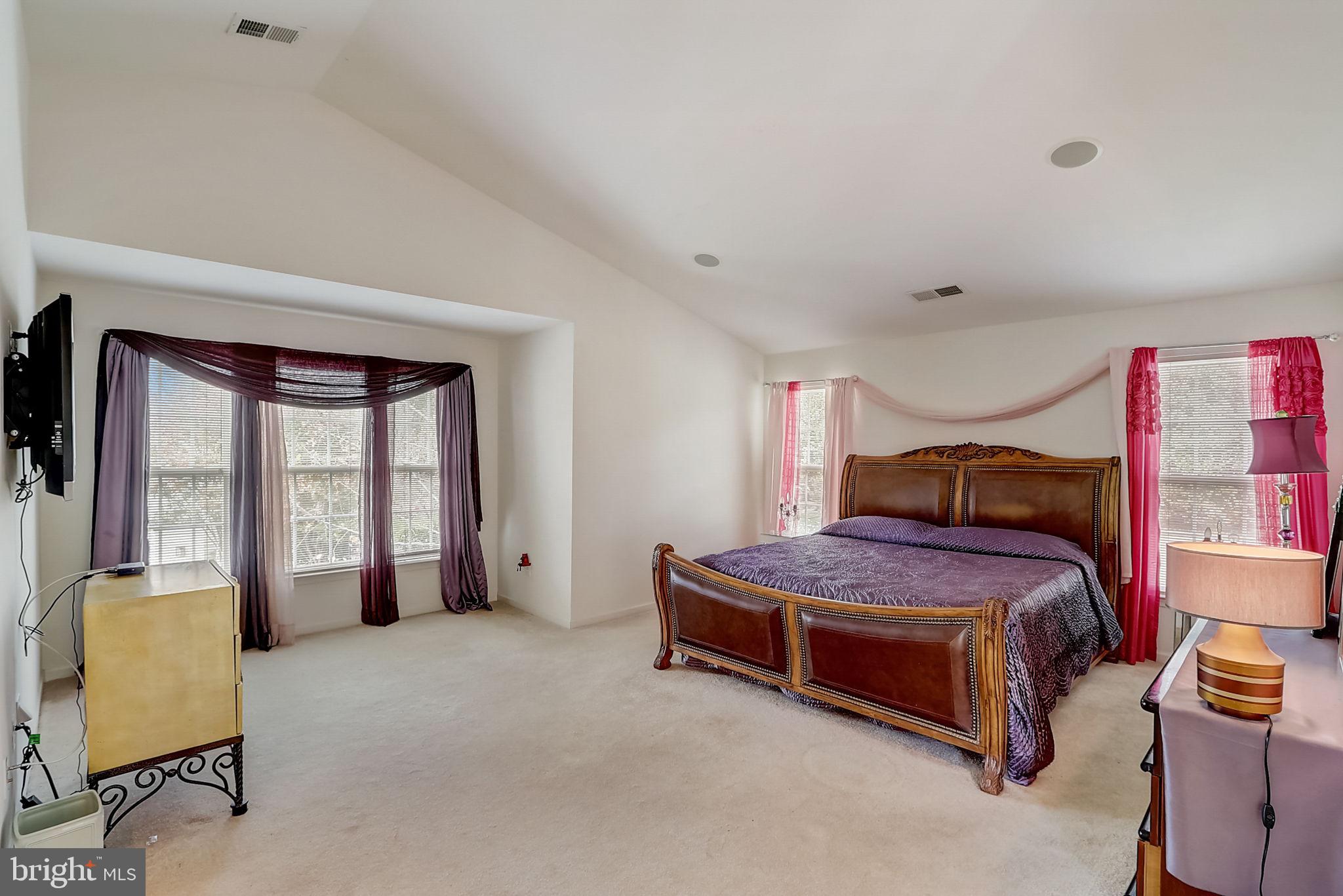 BROOKSIDE - Residential