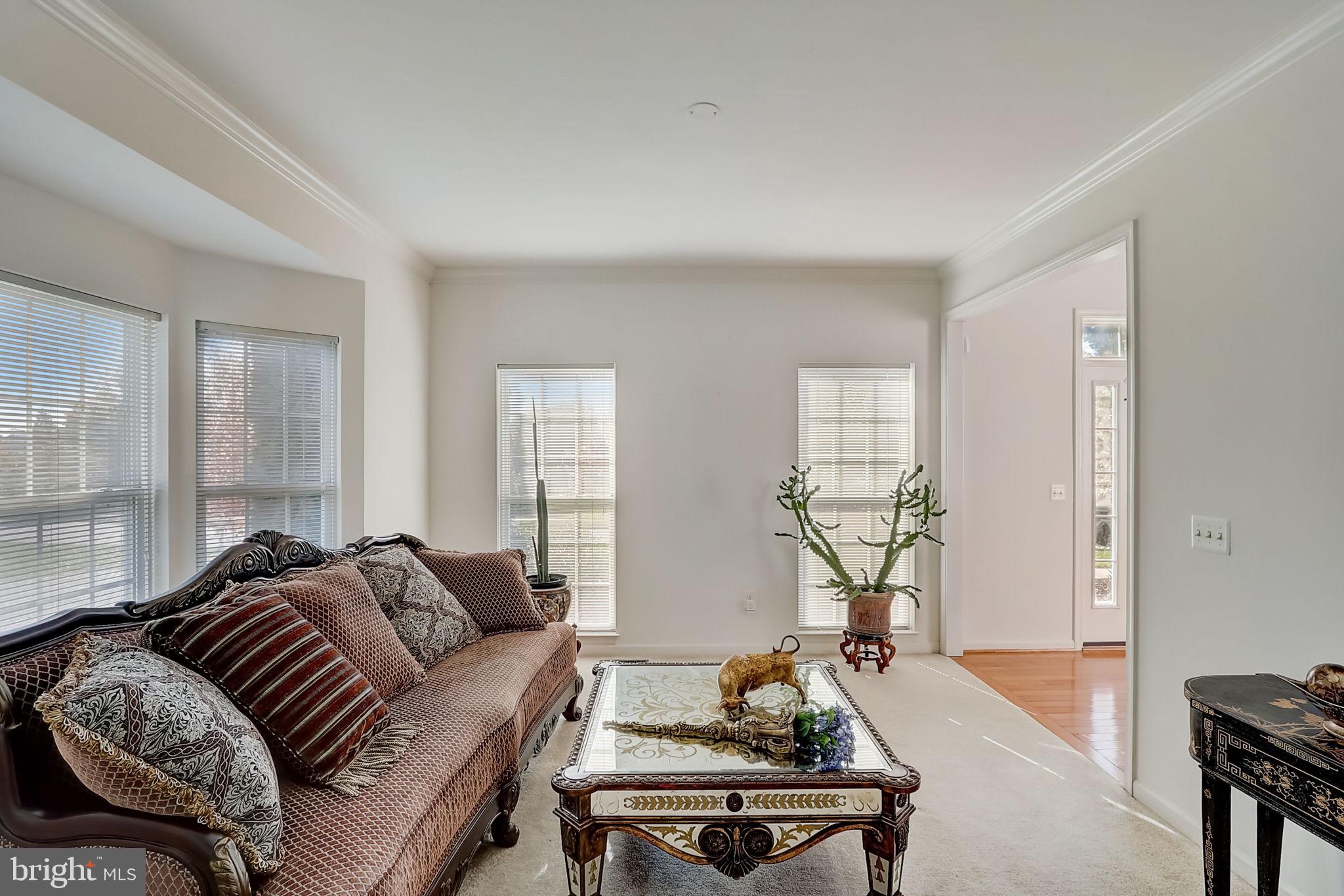 BROOKSIDE - Residential