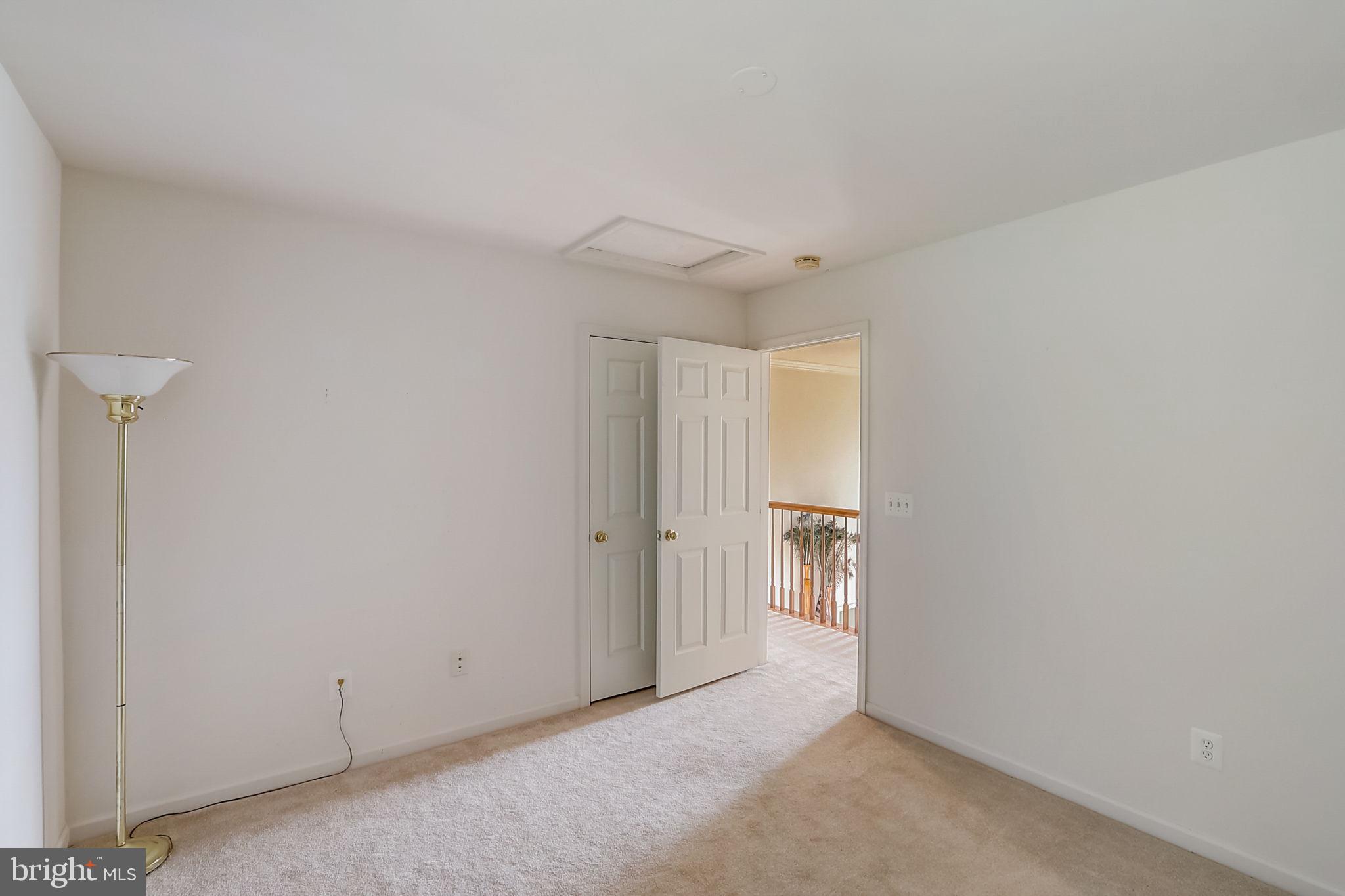 BROOKSIDE - Residential