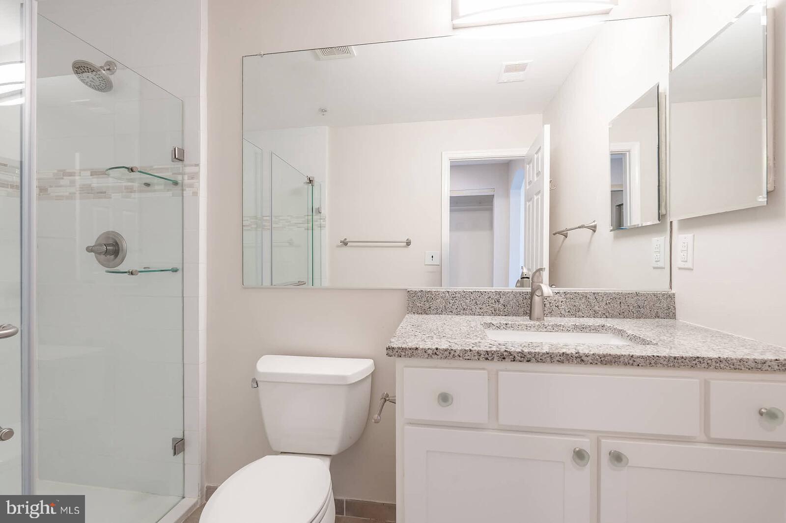 TIMBERBROOK CODM - Residential Lease