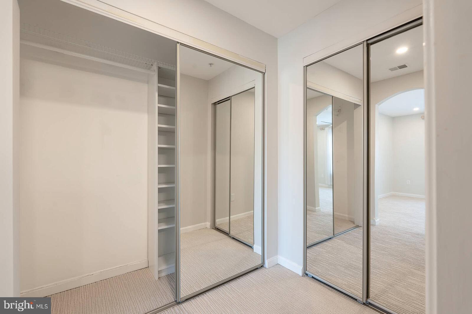 TIMBERBROOK CODM - Residential Lease