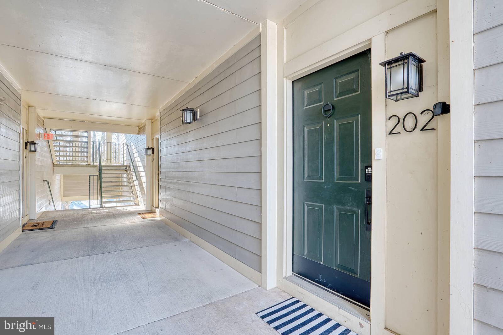 TIMBERBROOK CODM - Residential Lease