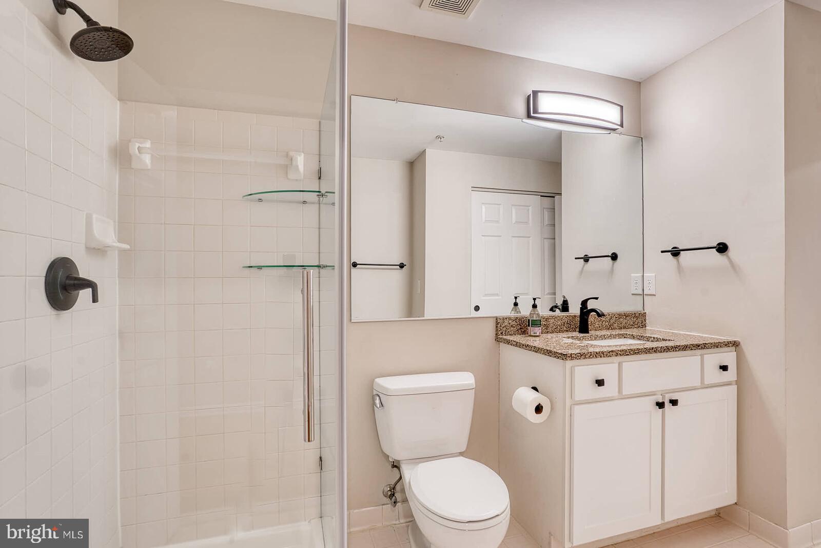 TIMBERBROOK CODM - Residential Lease