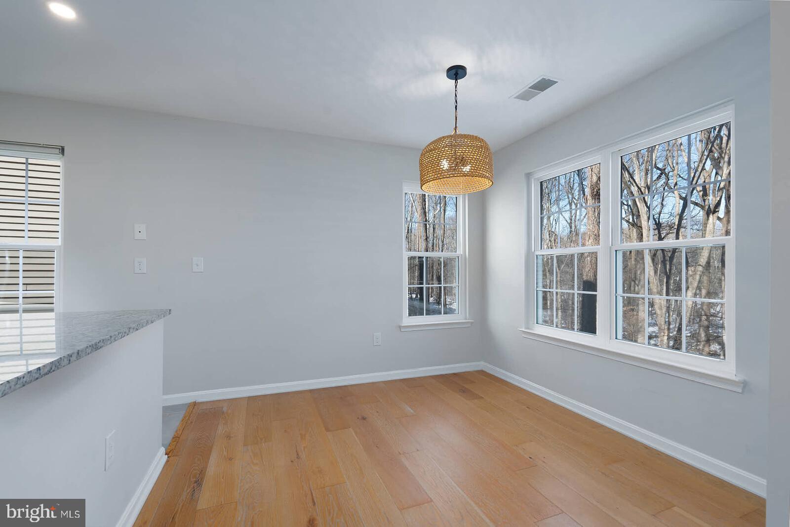 TIMBERBROOK CODM - Residential Lease