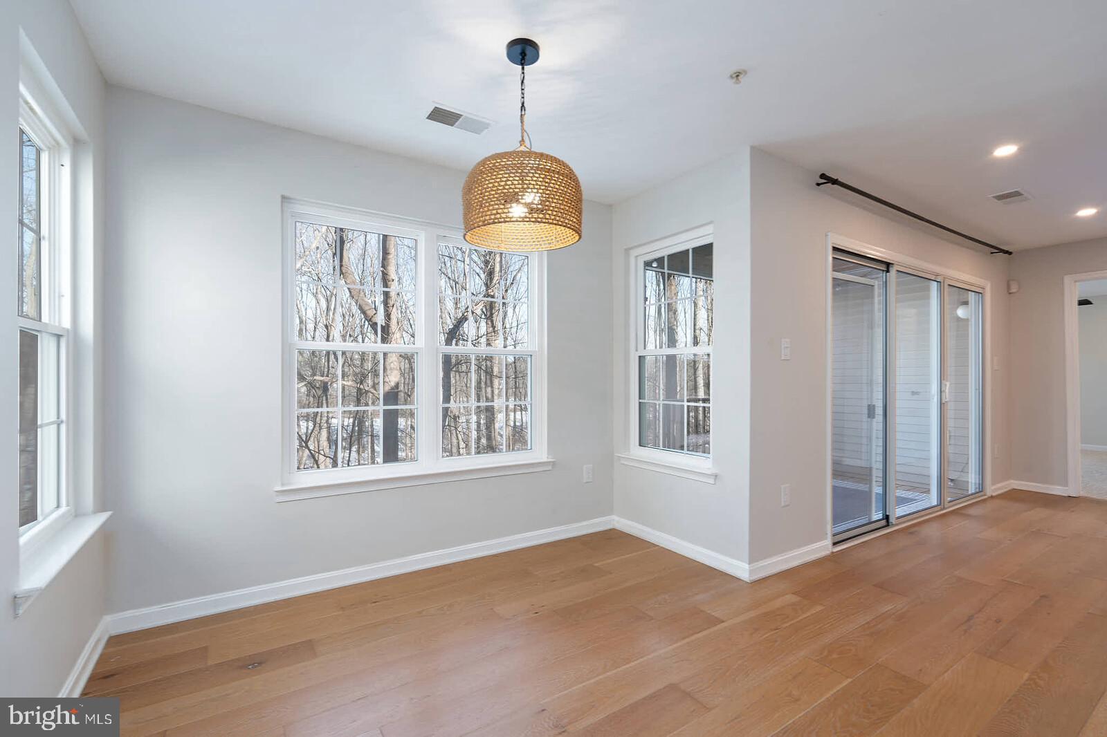 TIMBERBROOK CODM - Residential Lease