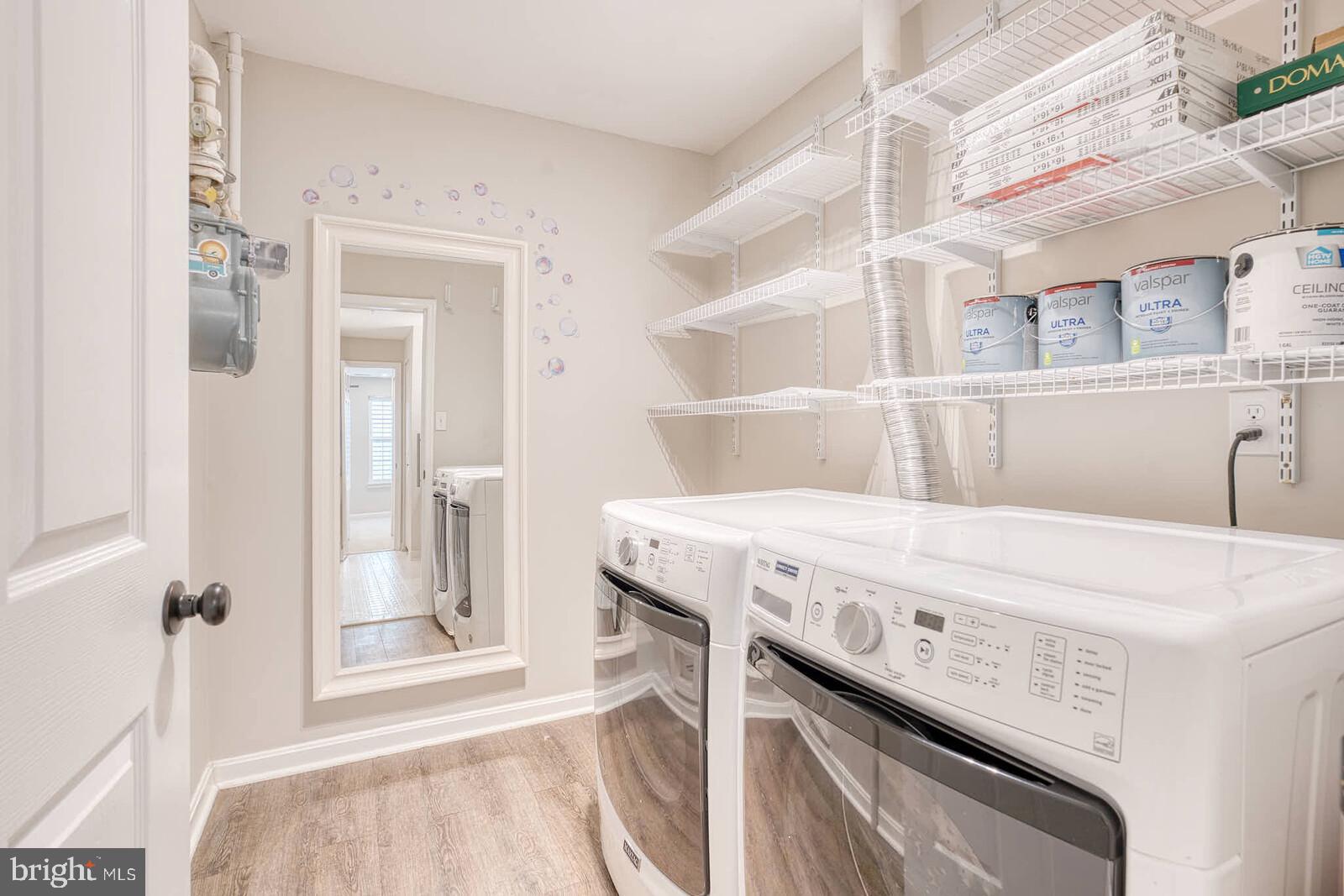 TIMBERBROOK CODM - Residential Lease