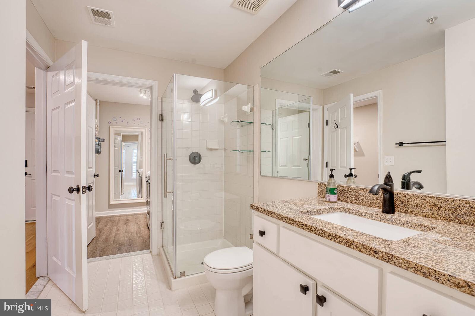 TIMBERBROOK CODM - Residential Lease