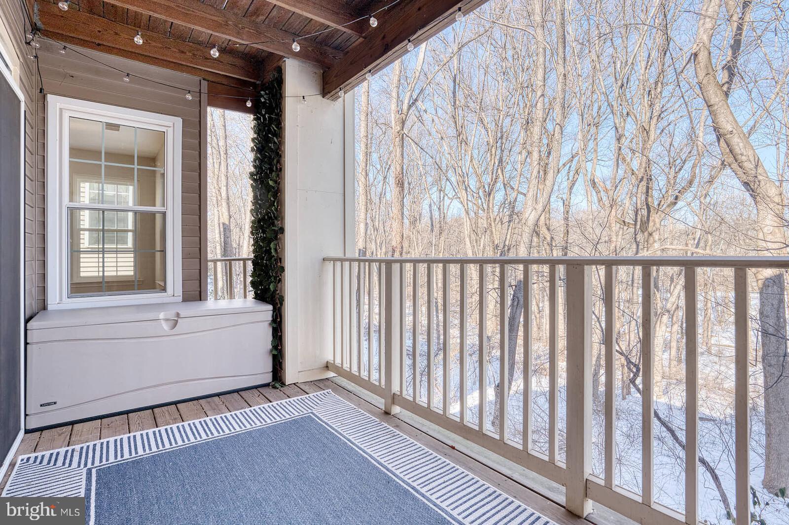 TIMBERBROOK CODM - Residential Lease