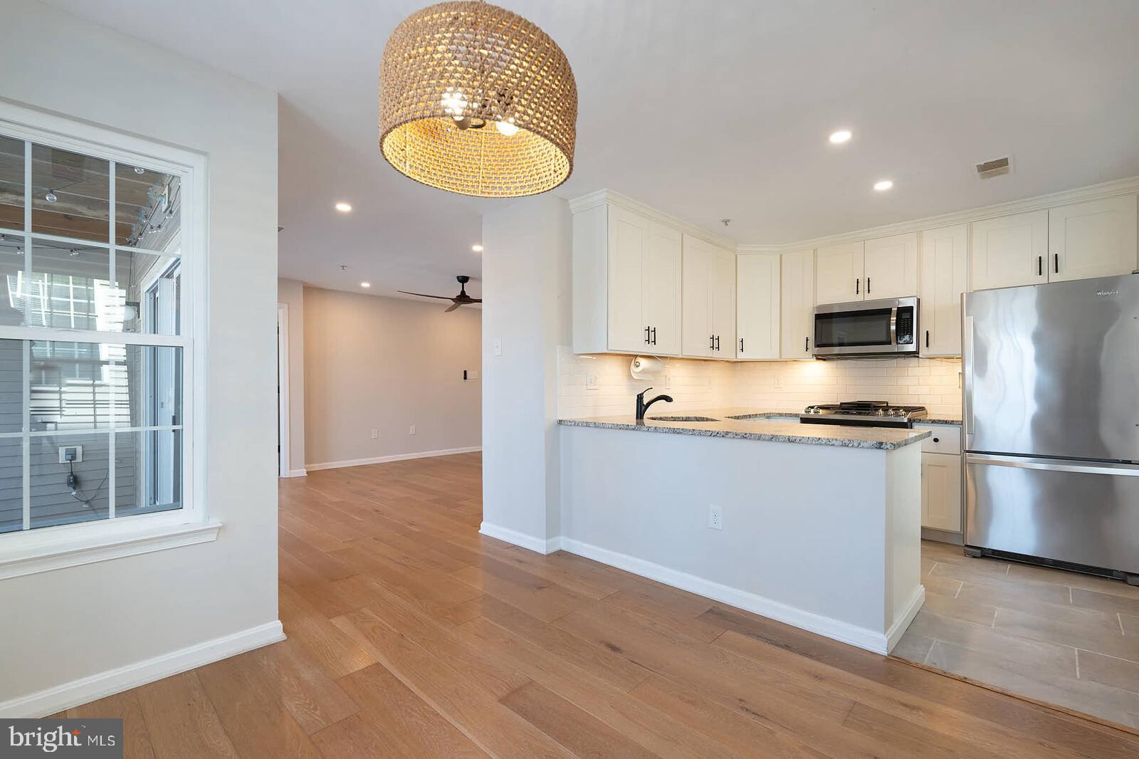 TIMBERBROOK CODM - Residential Lease