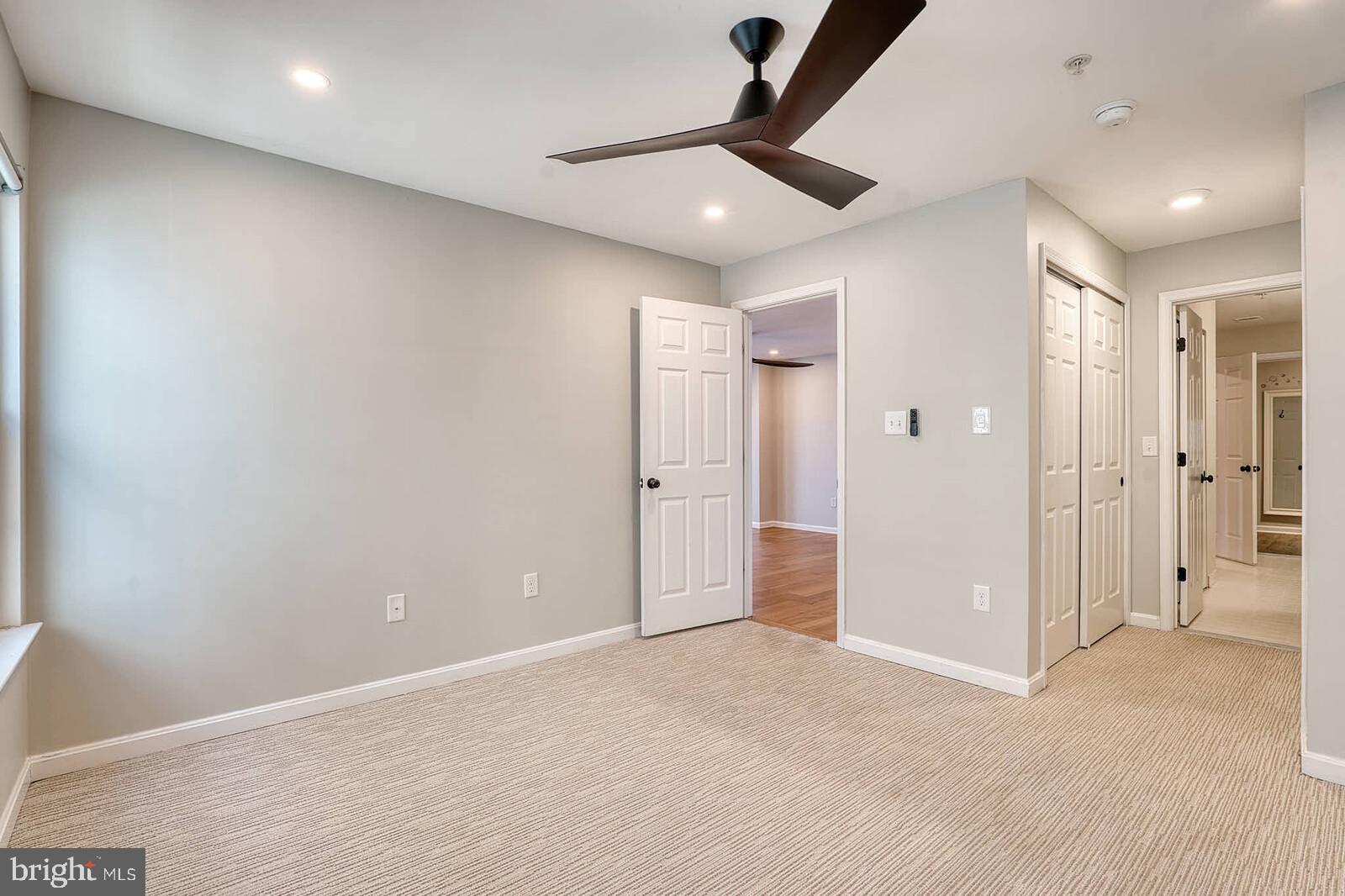 TIMBERBROOK CODM - Residential Lease