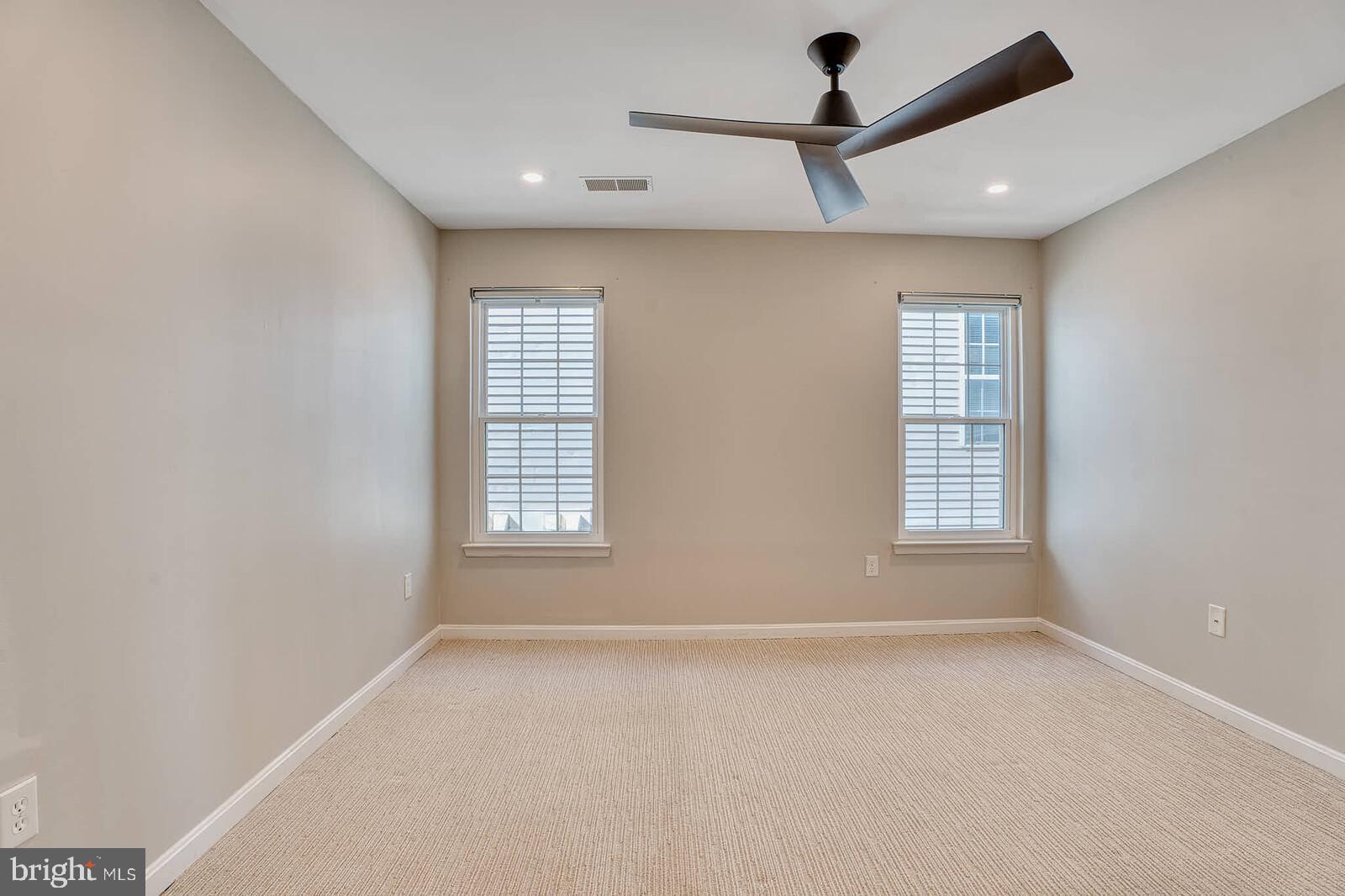 TIMBERBROOK CODM - Residential Lease