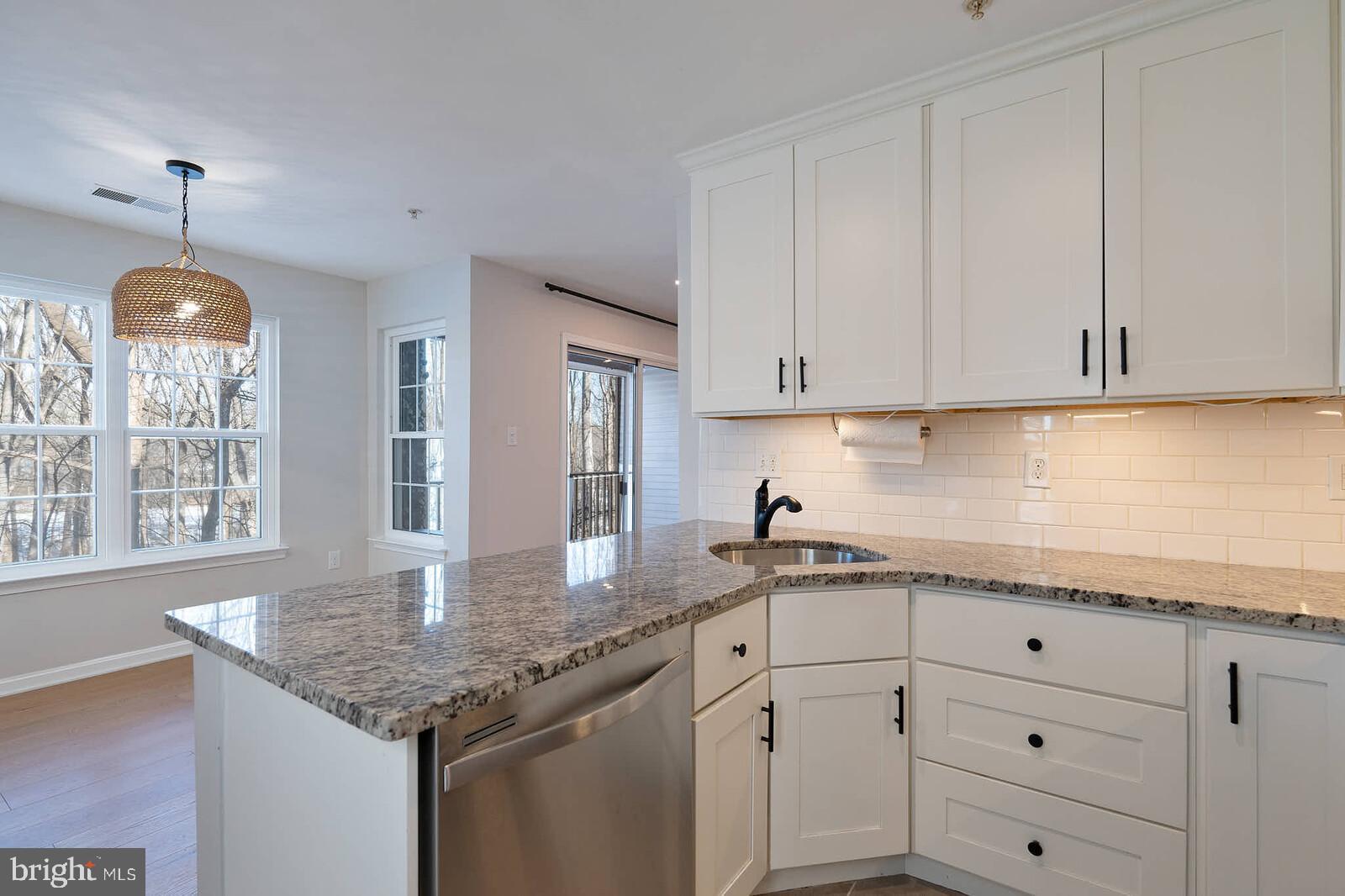 TIMBERBROOK CODM - Residential Lease