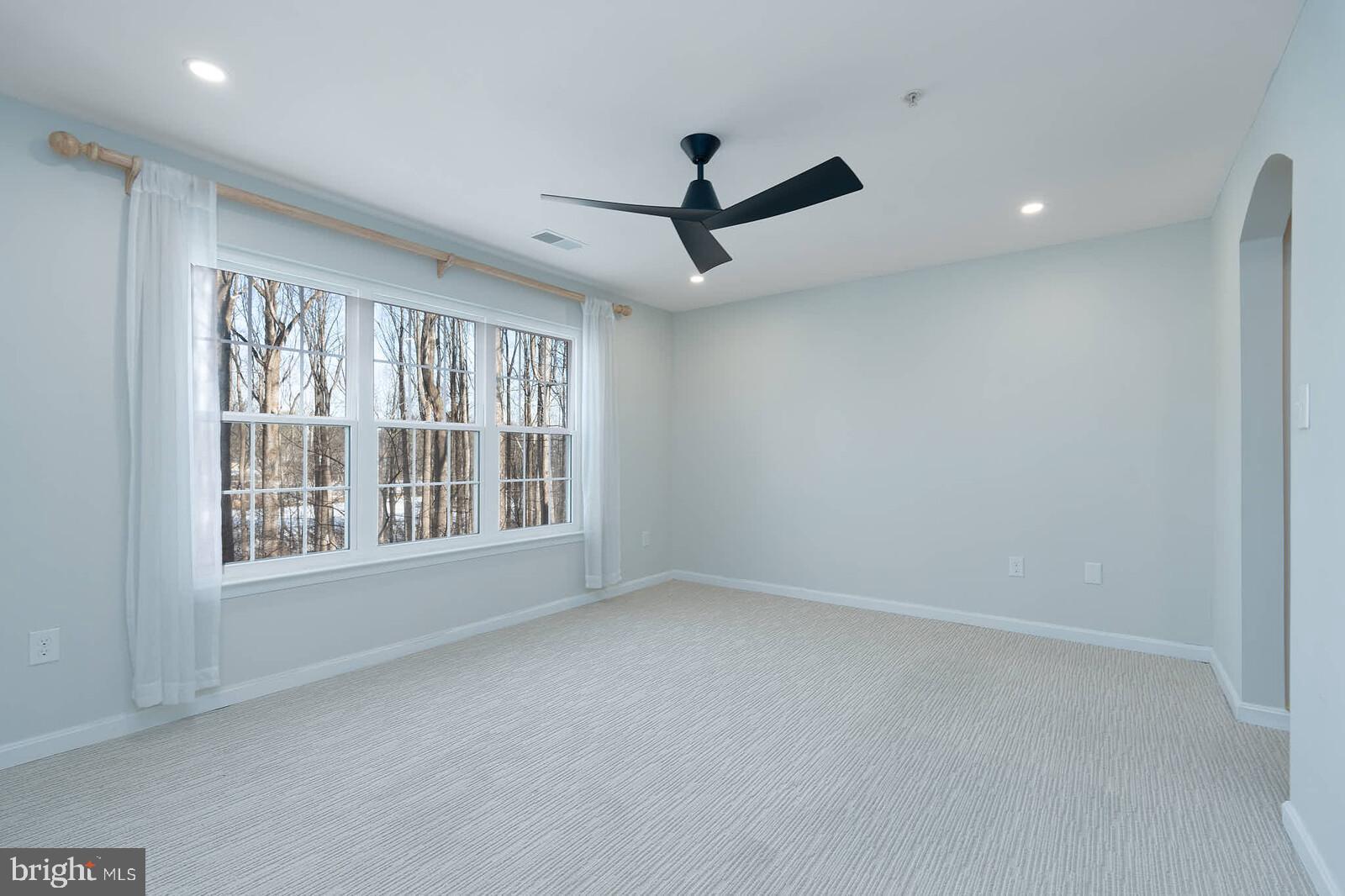 TIMBERBROOK CODM - Residential Lease