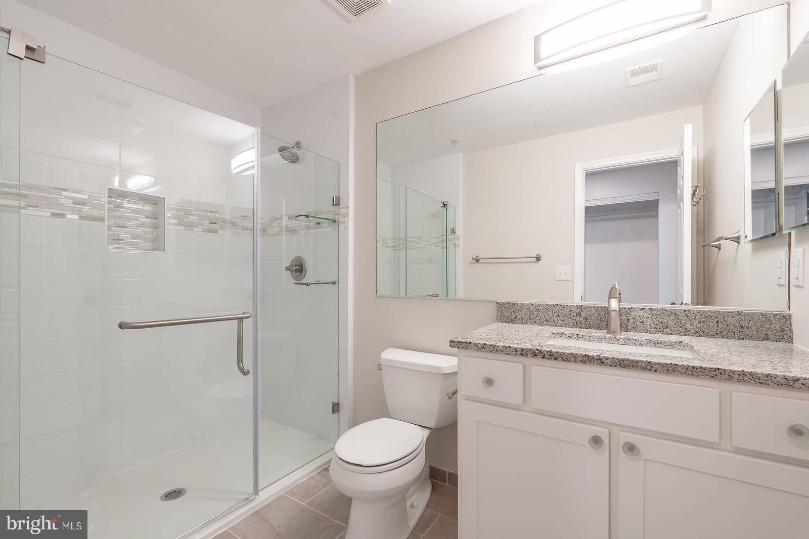 TIMBERBROOK CODM - Residential Lease