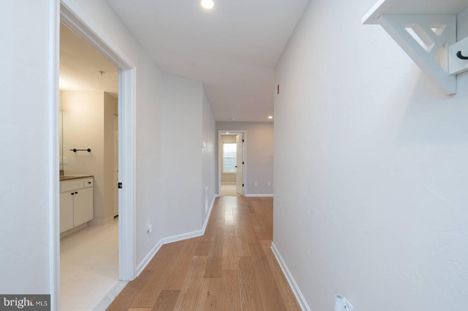 TIMBERBROOK CODM - Residential Lease