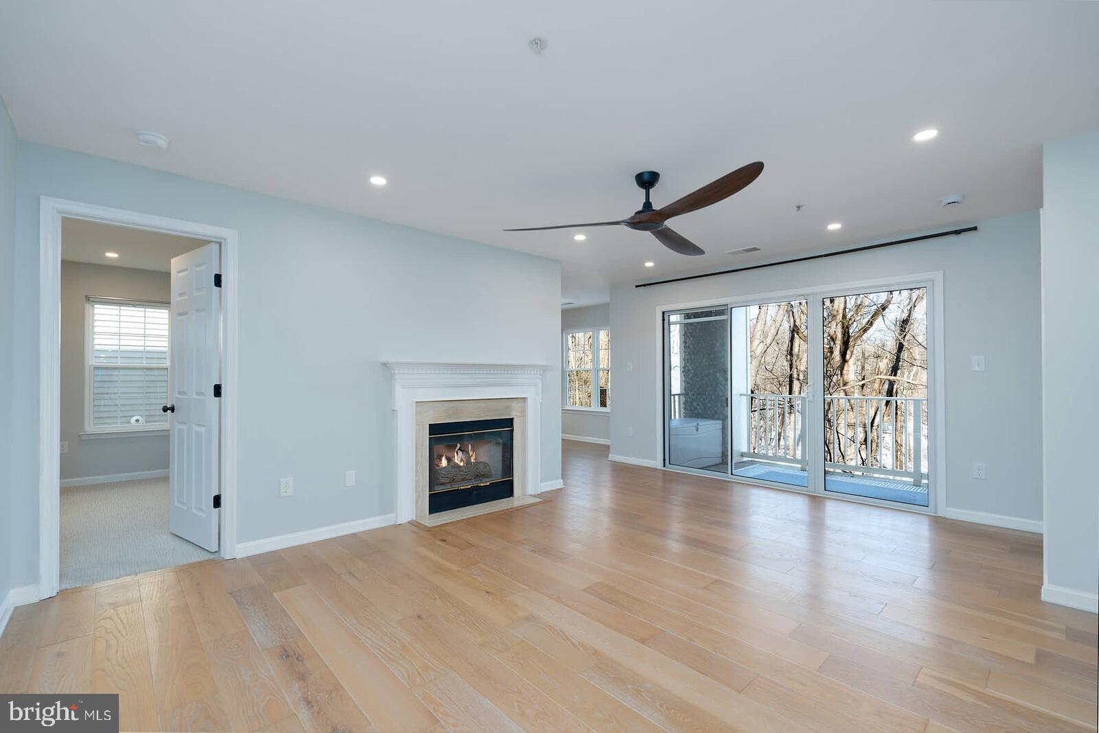 TIMBERBROOK CODM - Residential Lease