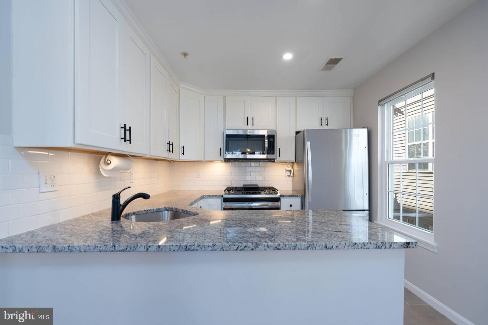 TIMBERBROOK CODM - Residential Lease